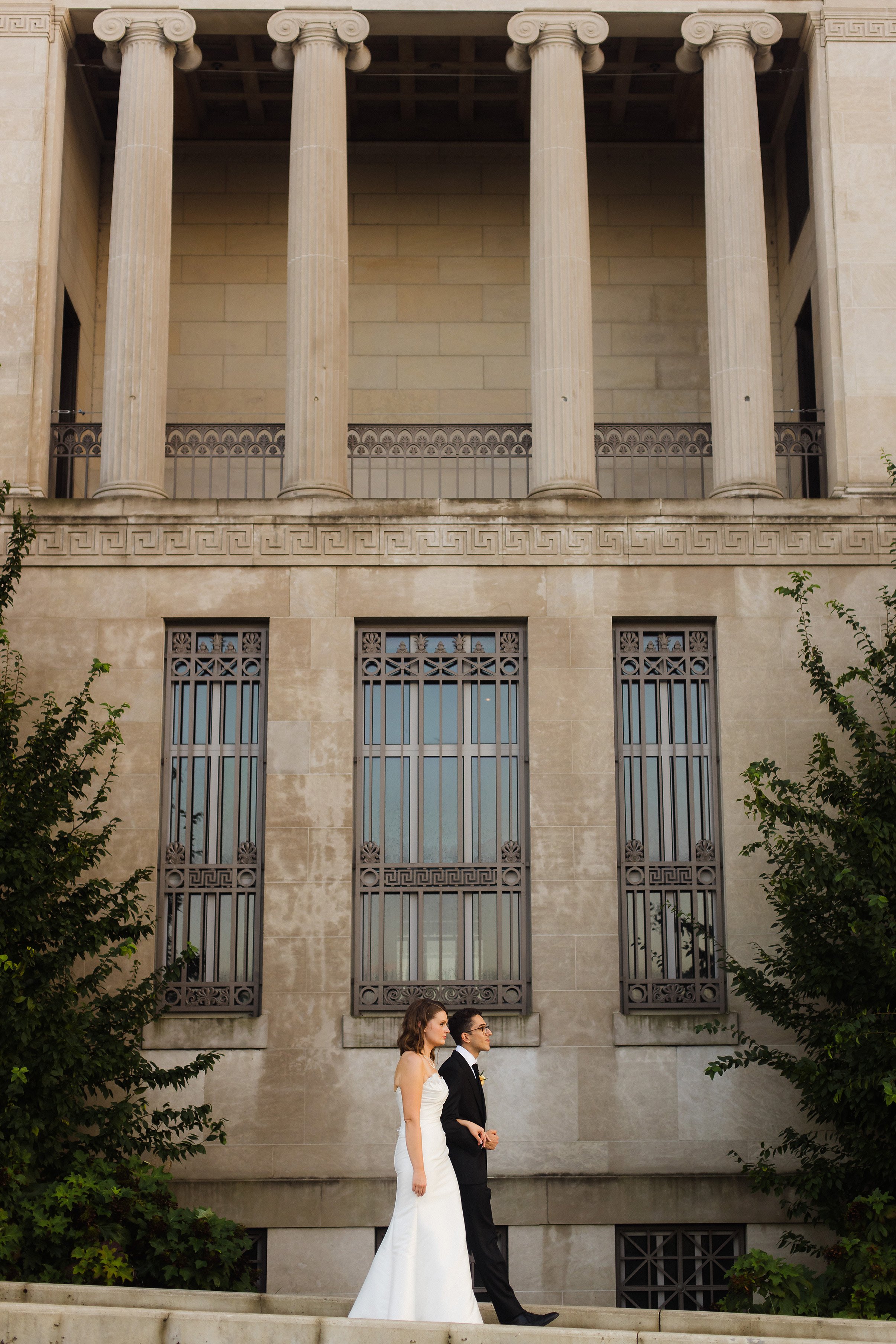 alana-nathan-sneak-peek0122.jpg