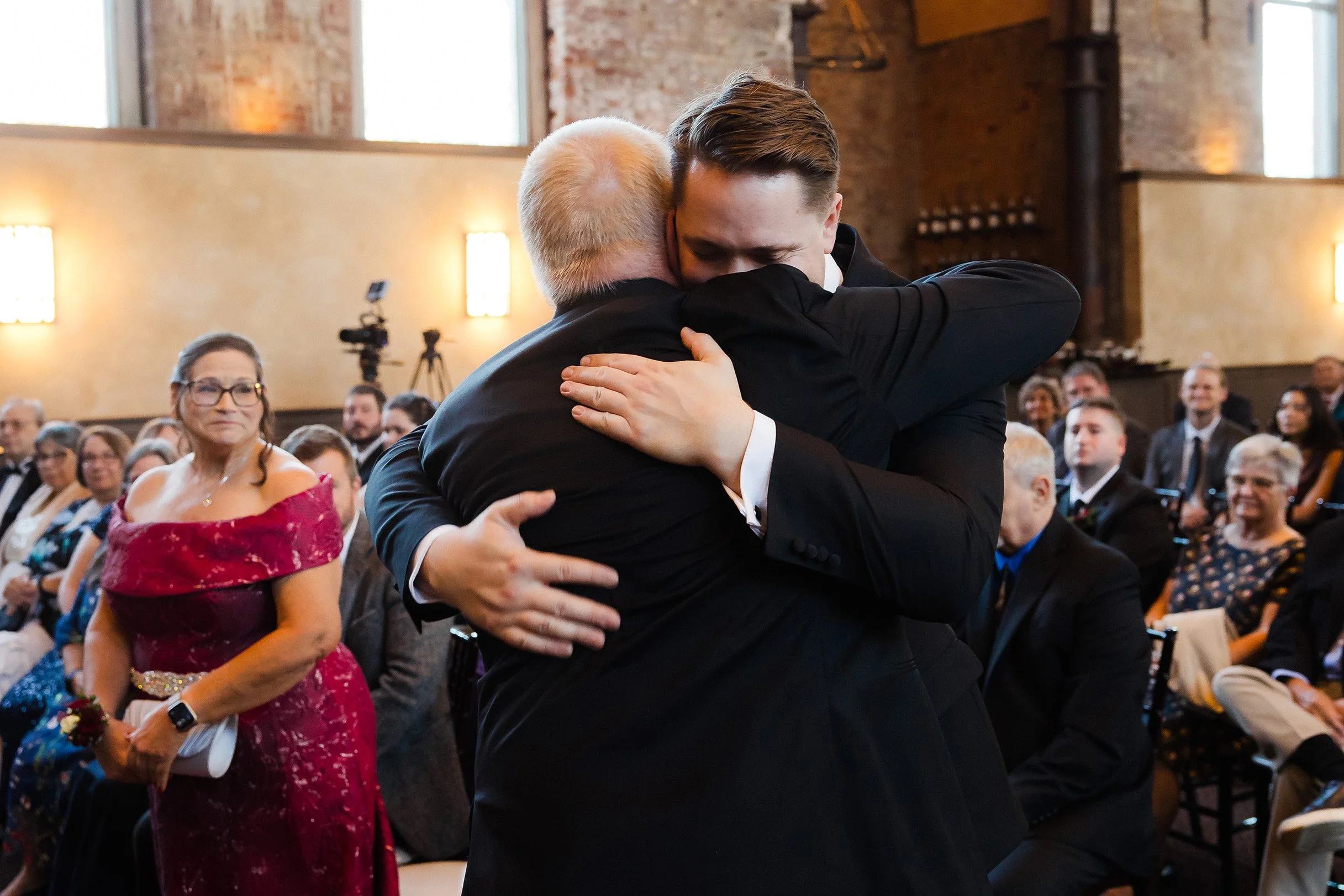 stevee-john-sneak-peek0089.jpg