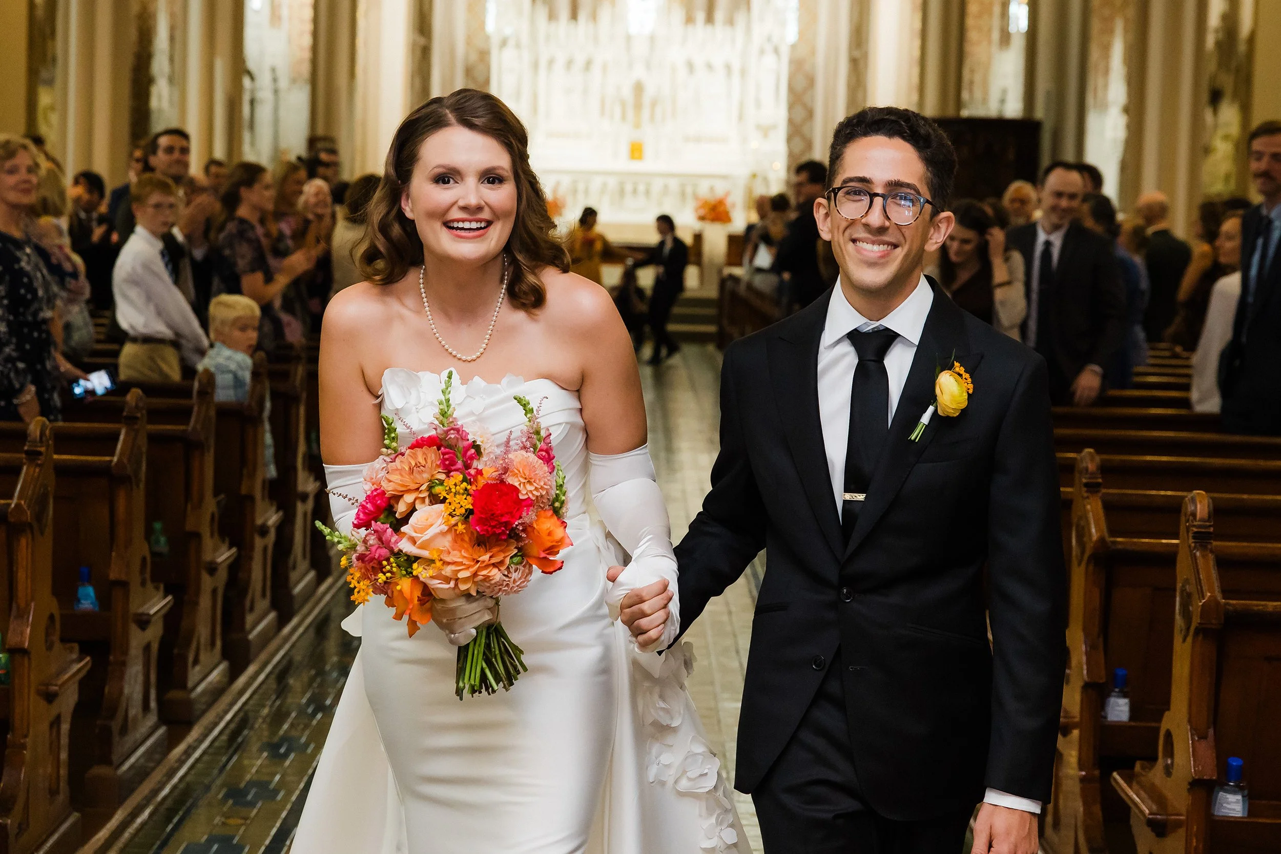 alana-nathan-sneak-peek0056.jpg