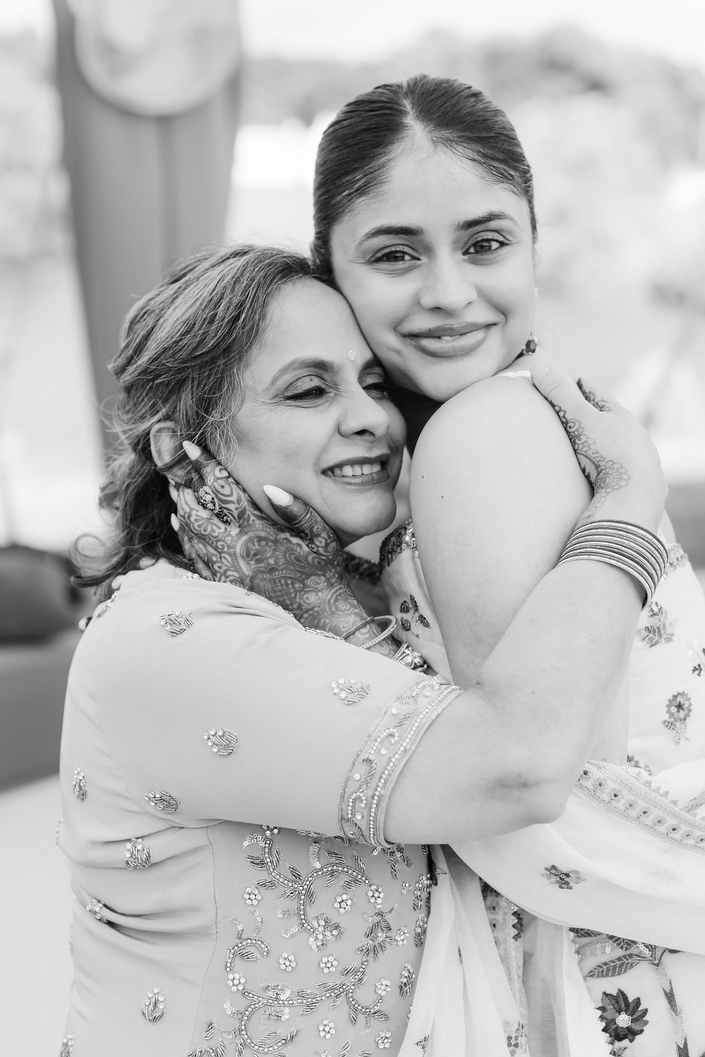 priyanka-sneak-peek0017.jpg