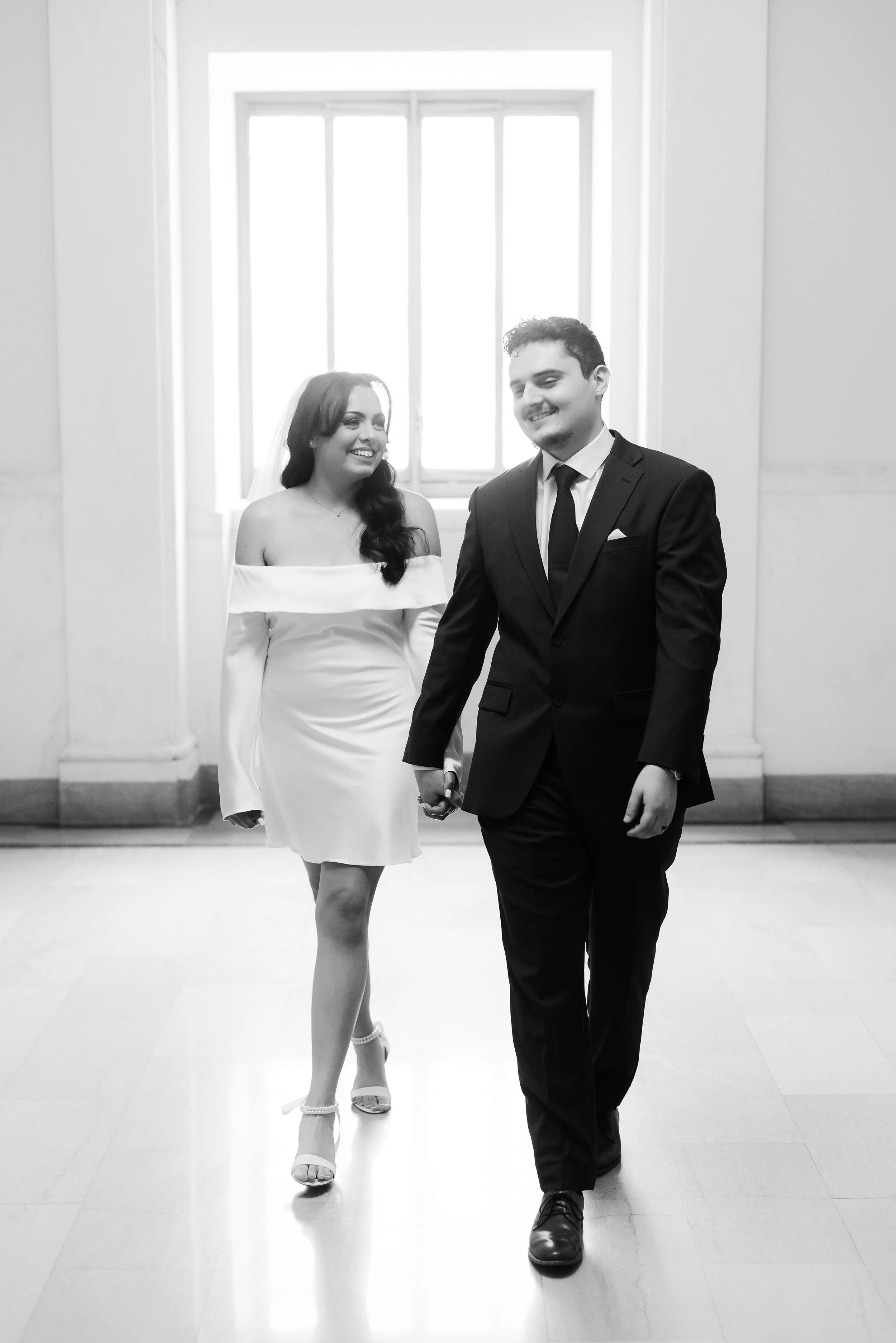 bianca-travis-wedding0149.jpg