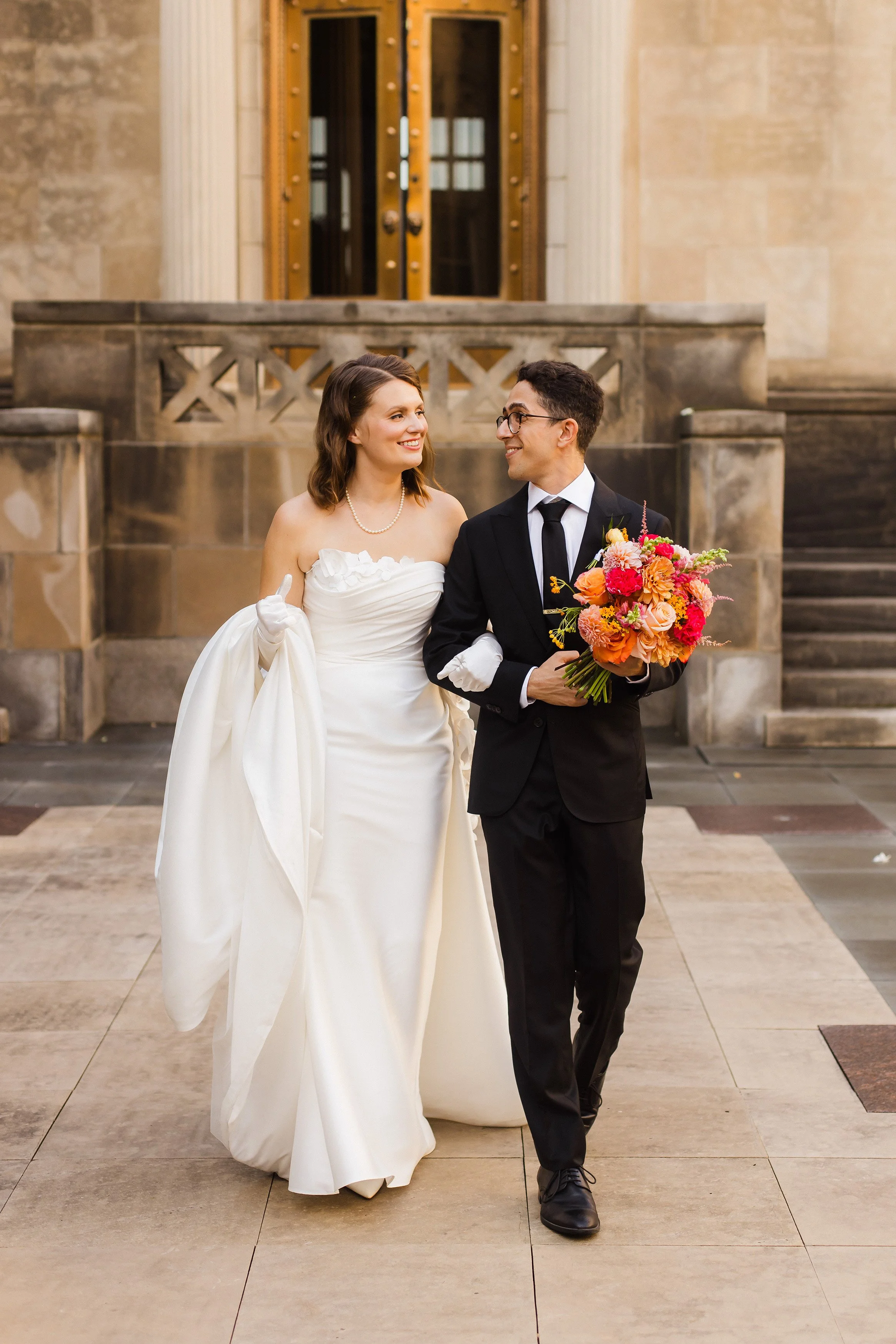 alana-nathan-sneak-peek0085.jpg