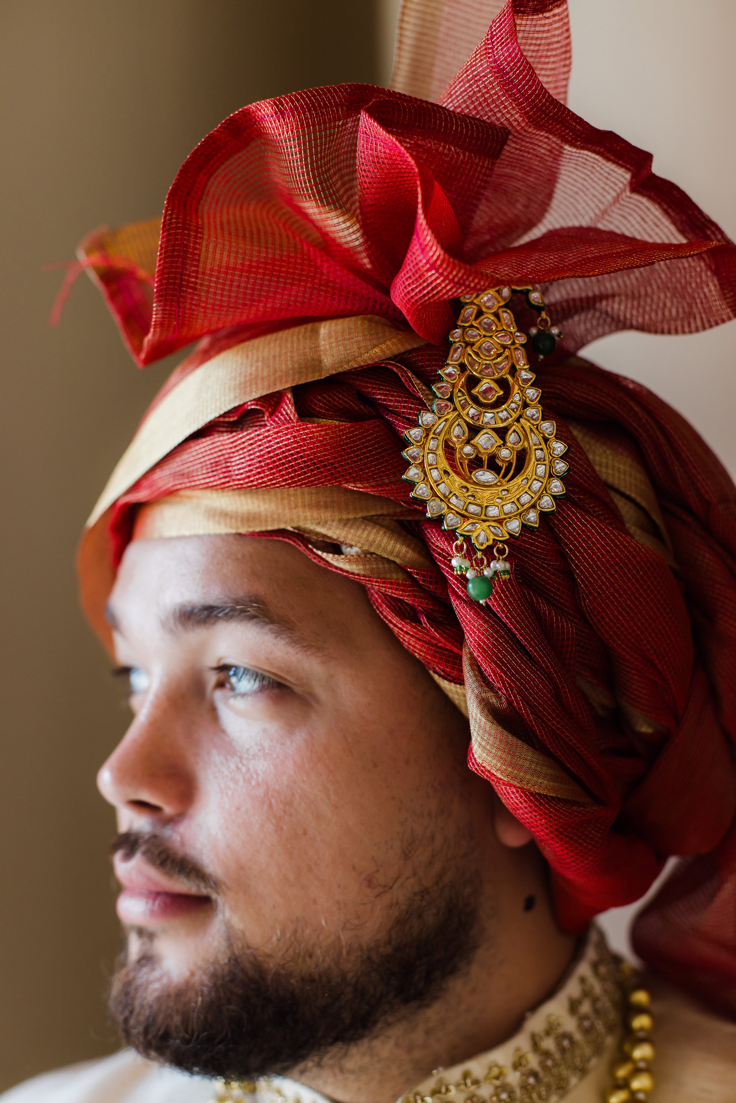 priyanka-sneak-peek0120.jpg
