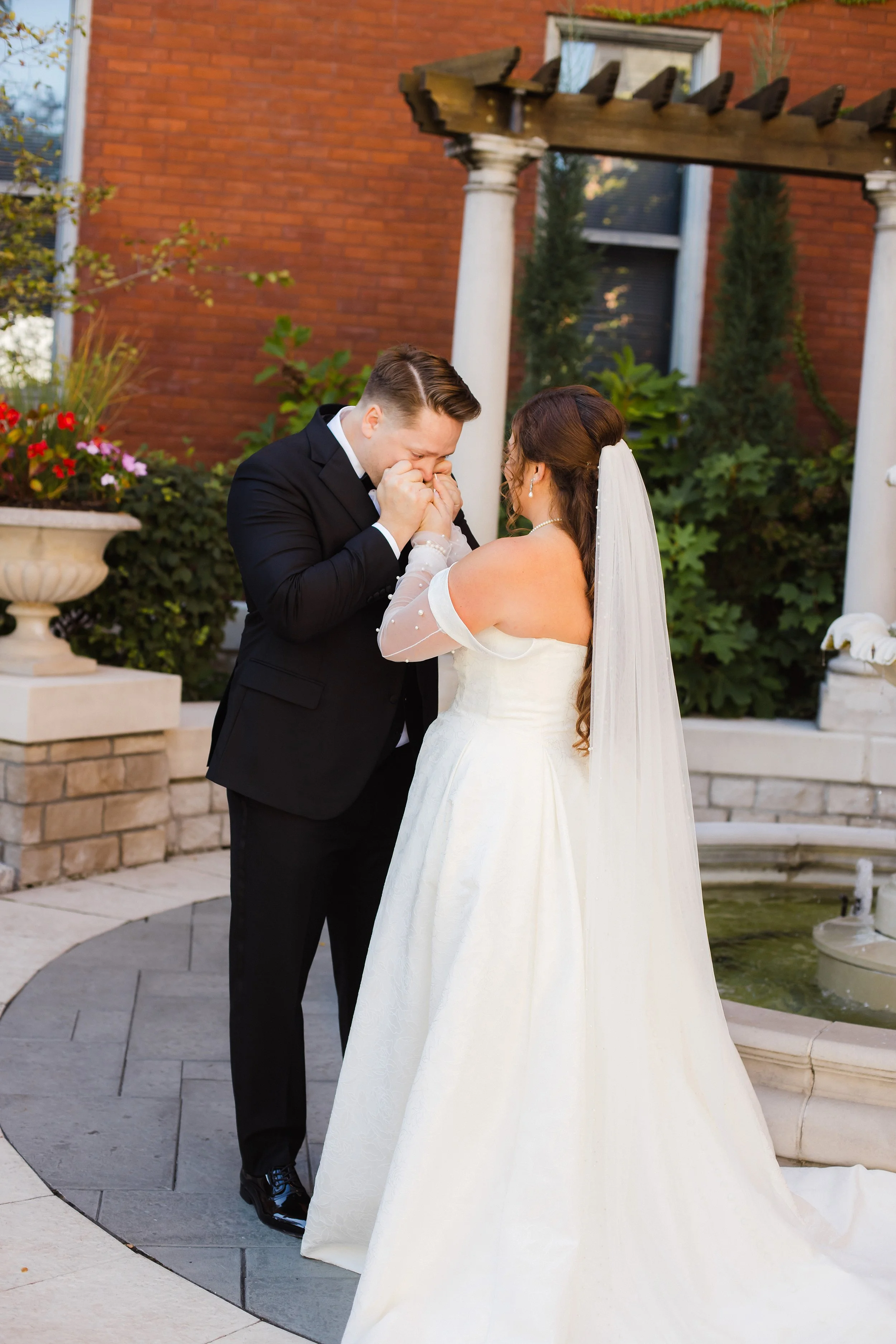 stevee-john-sneak-peek0052.jpg