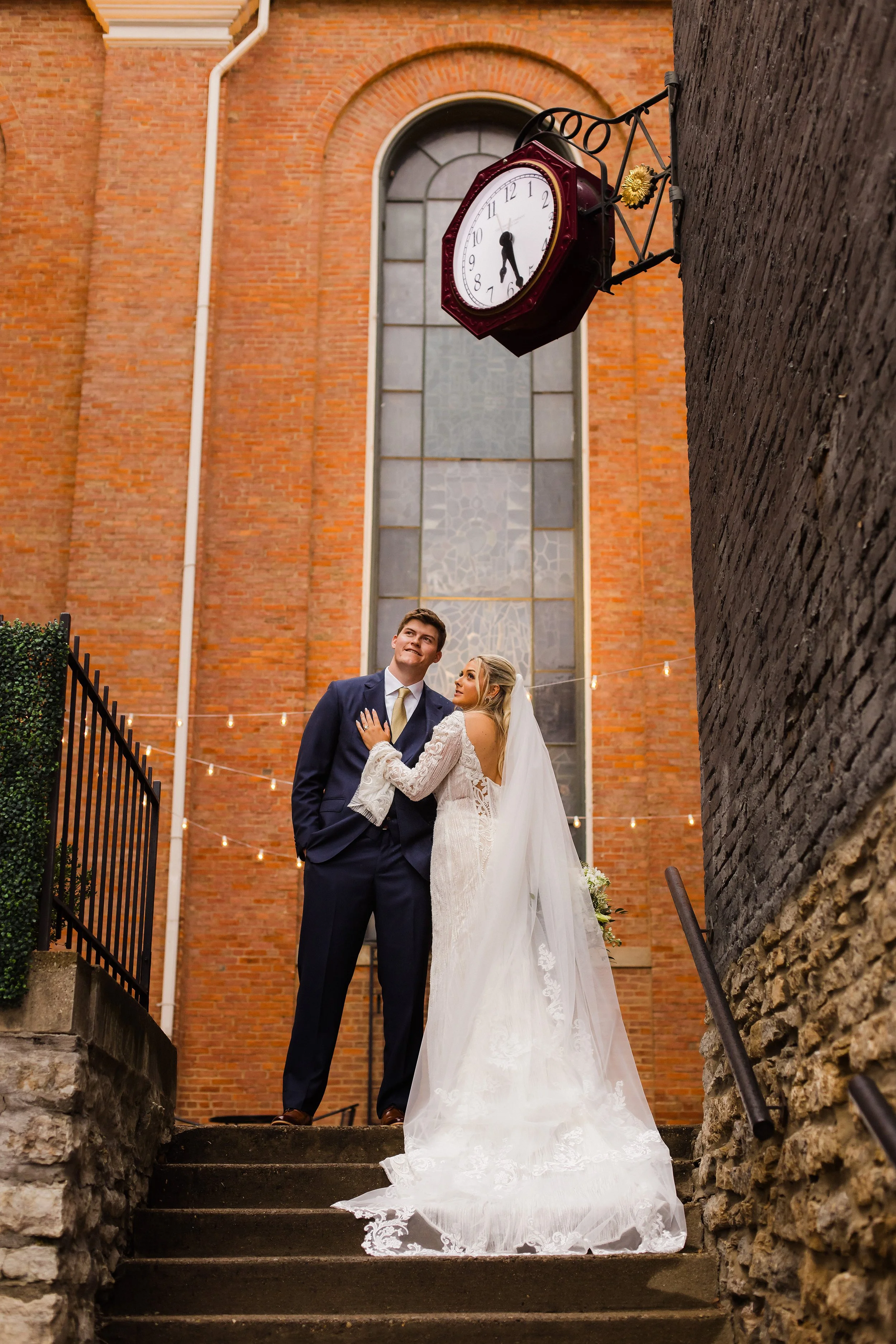 kaylee-connor-sneak-peek0097.jpg