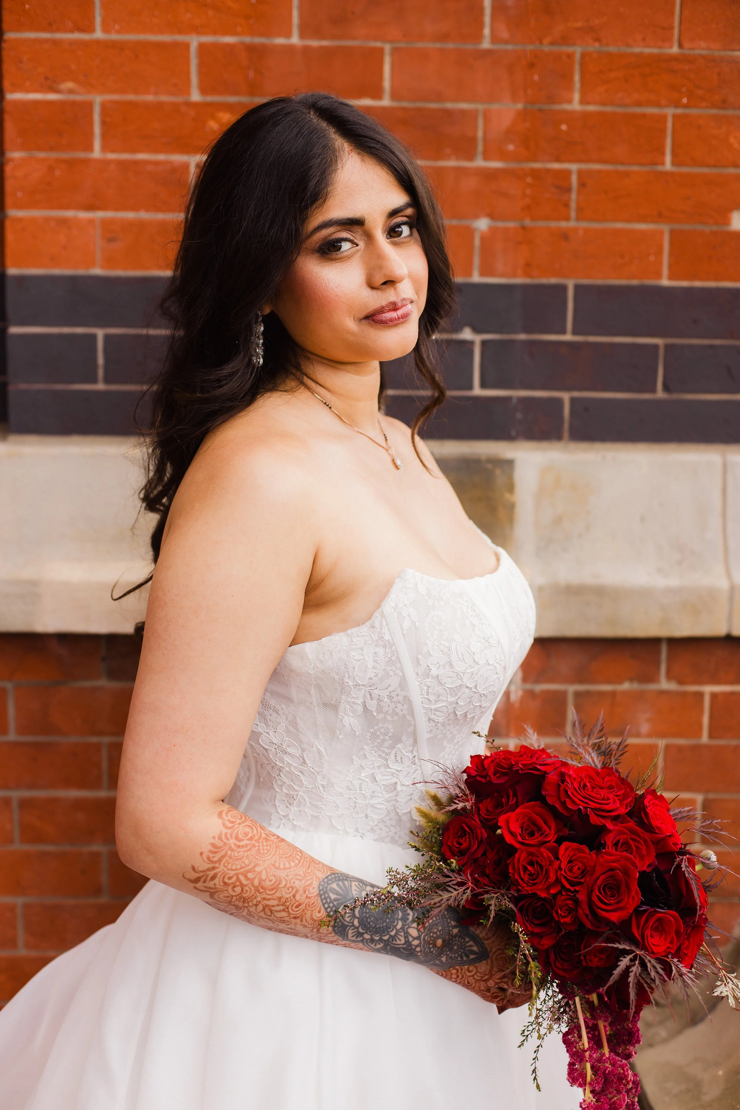 priyanka-sneak-peek0178.jpg
