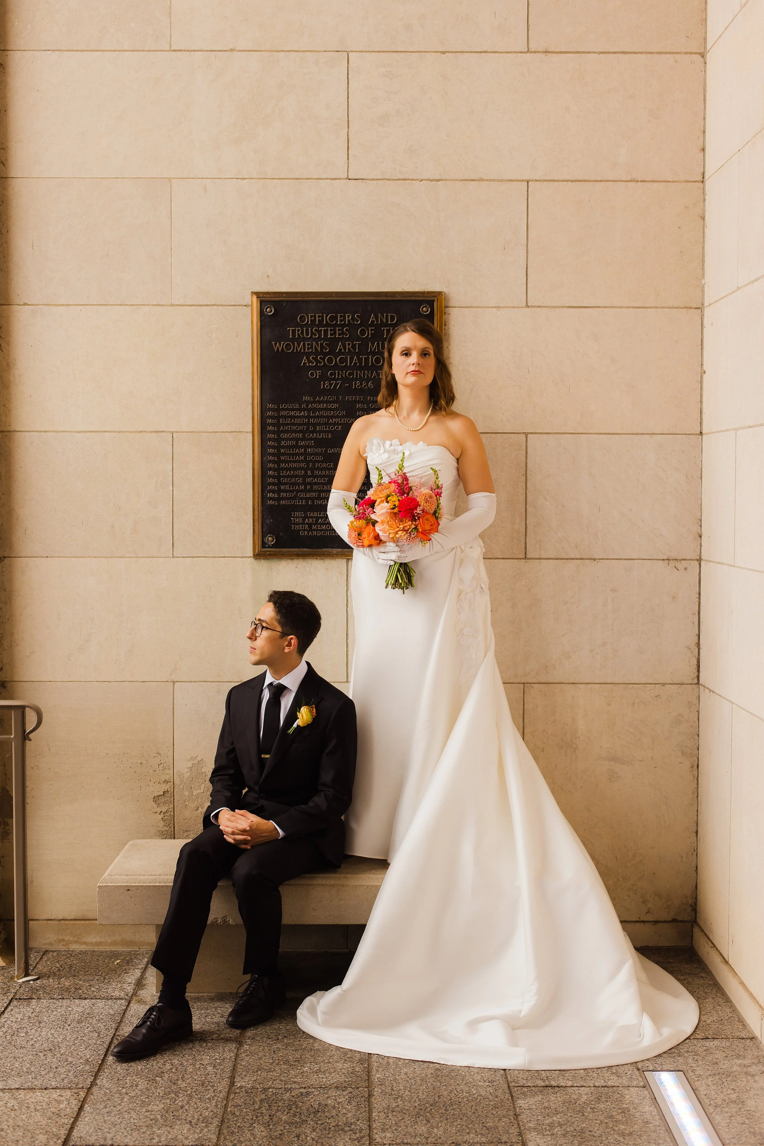 alana-nathan-sneak-peek0064.jpg