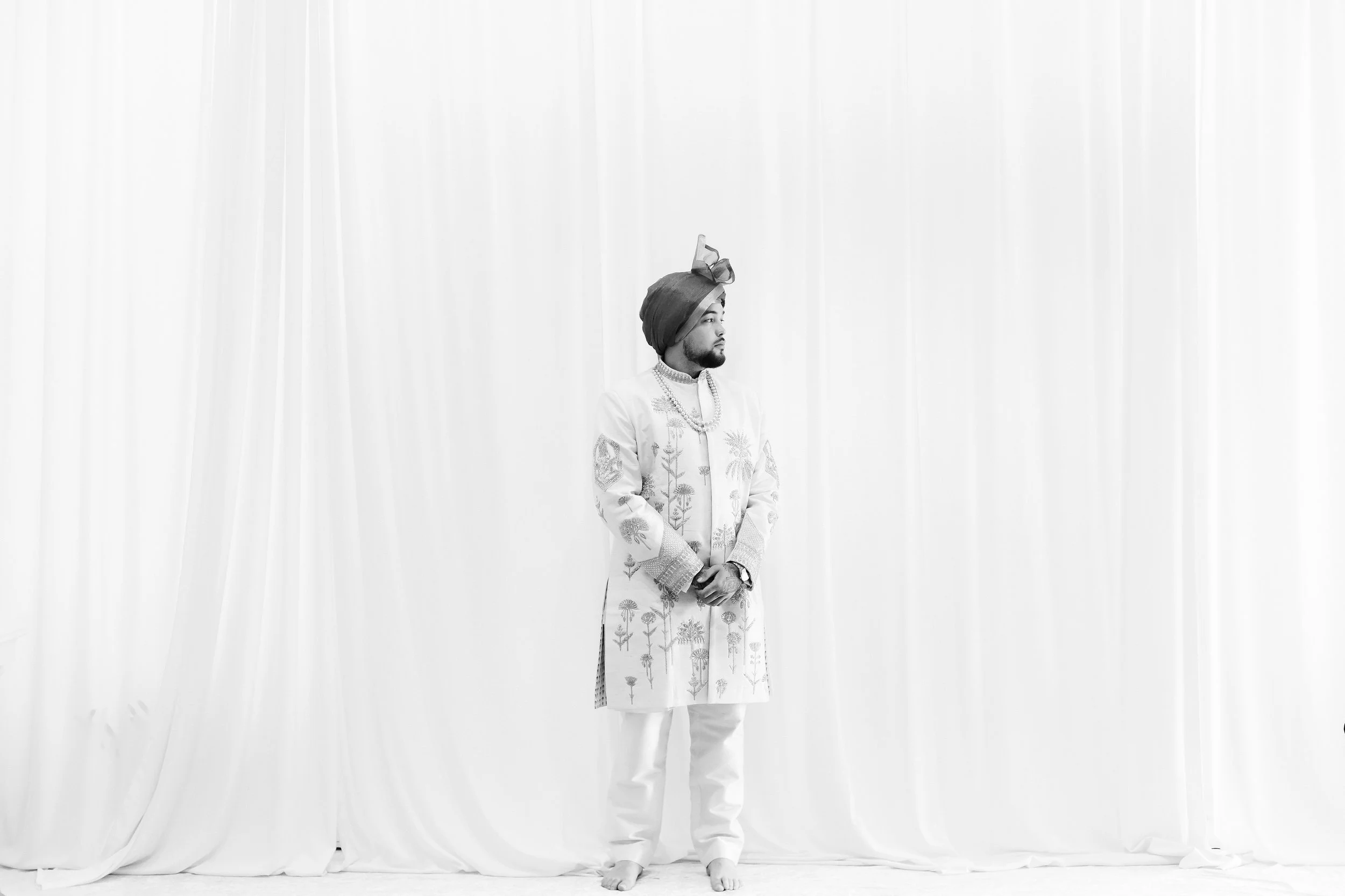 priyanka-sneak-peek0123.jpg