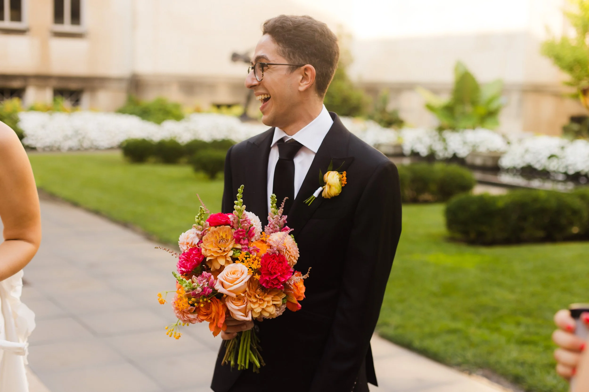 alana-nathan-sneak-peek0087.jpg