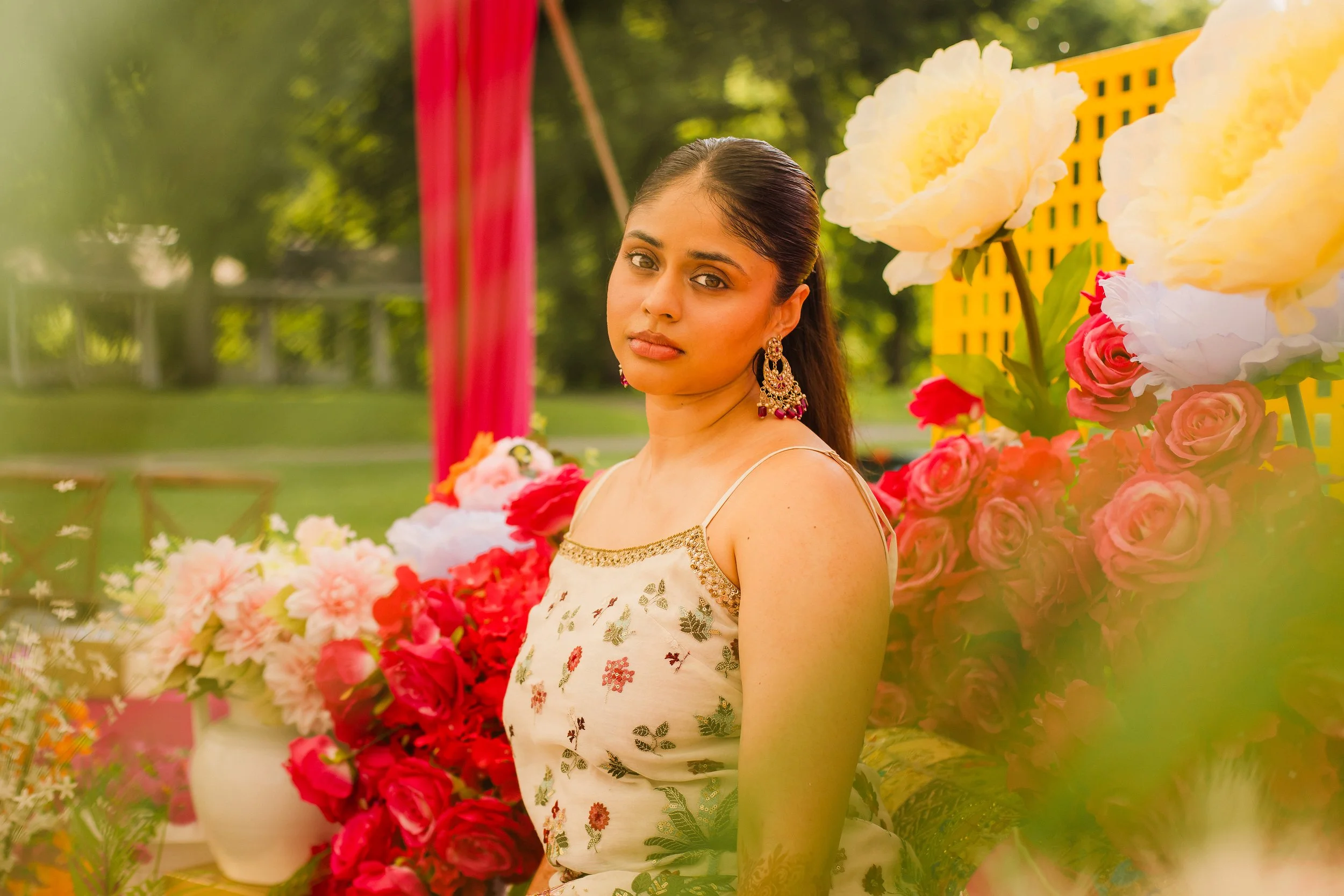 priyanka-sneak-peek0018.jpg