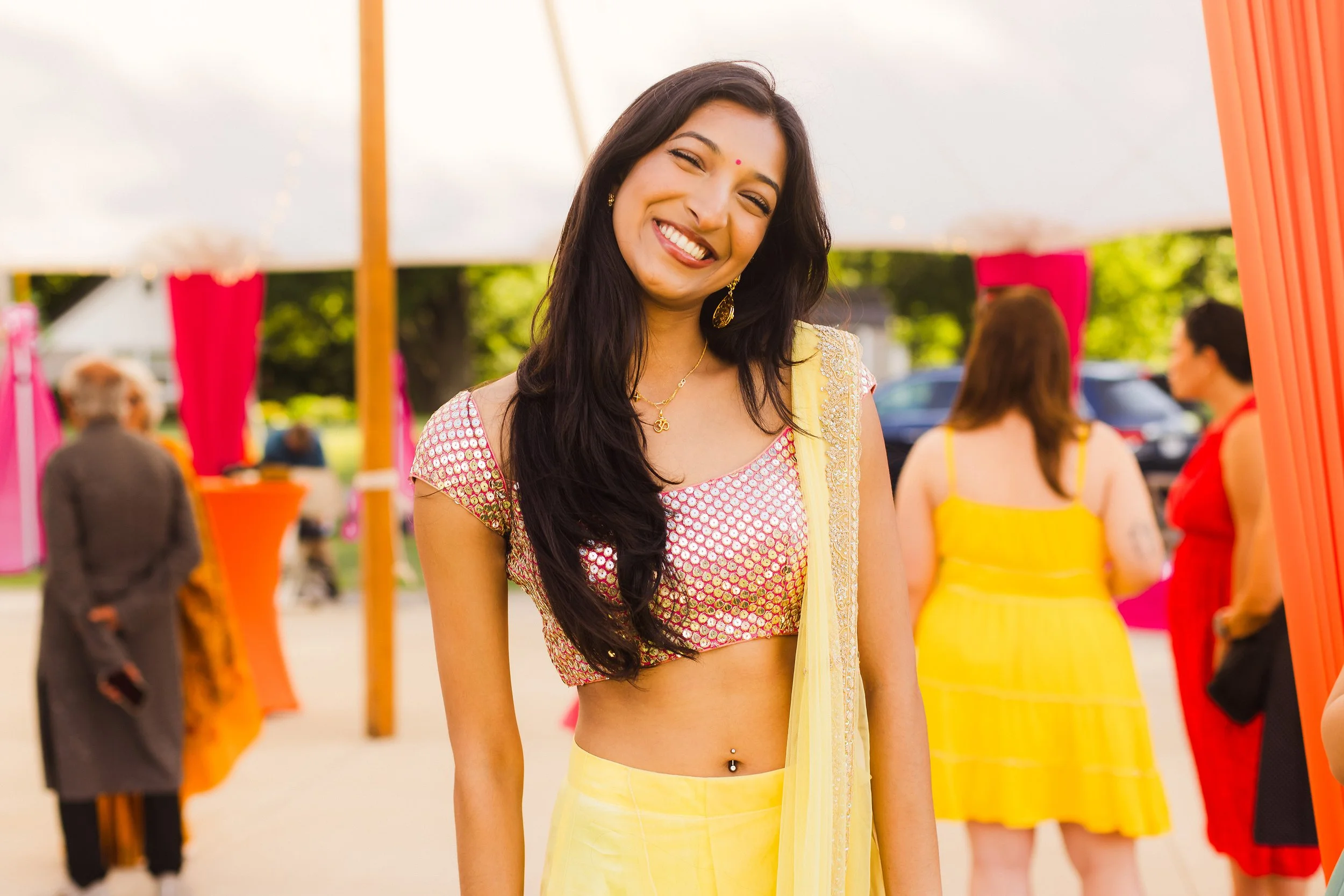 priyanka-sneak-peek0026.jpg