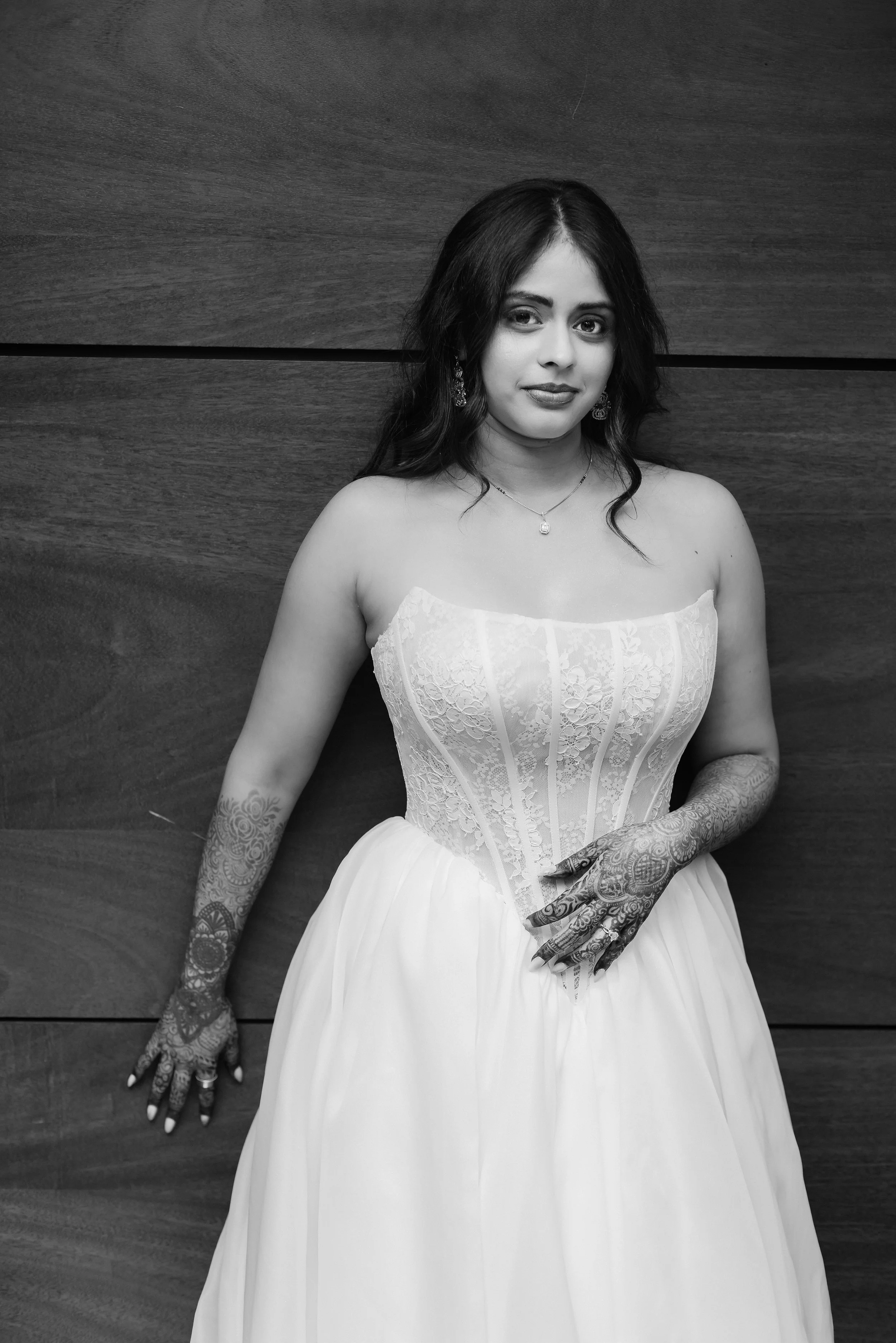 priyanka-sneak-peek0192.jpg