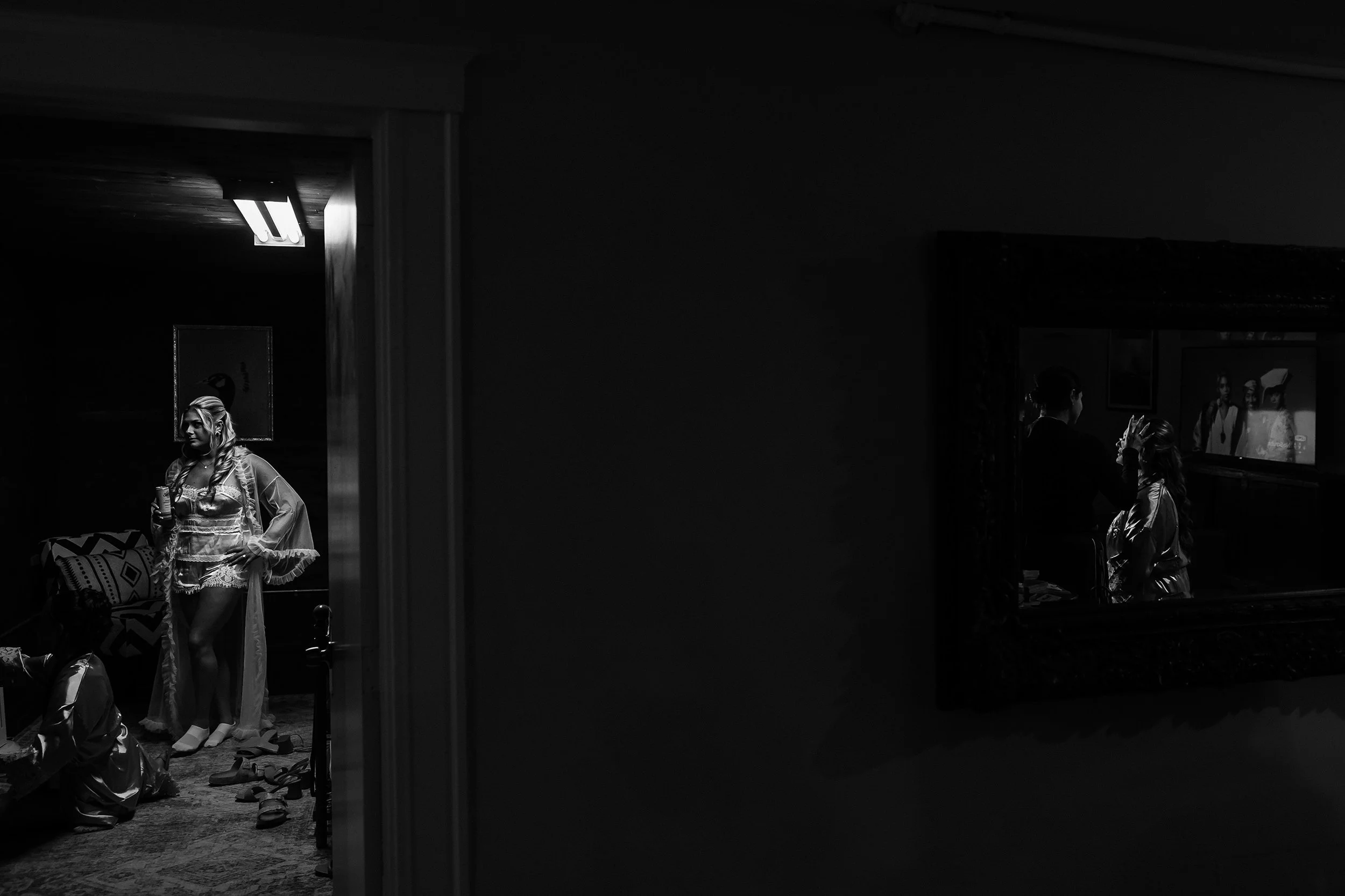 kaylee-connor-sneak-peek0014.jpg