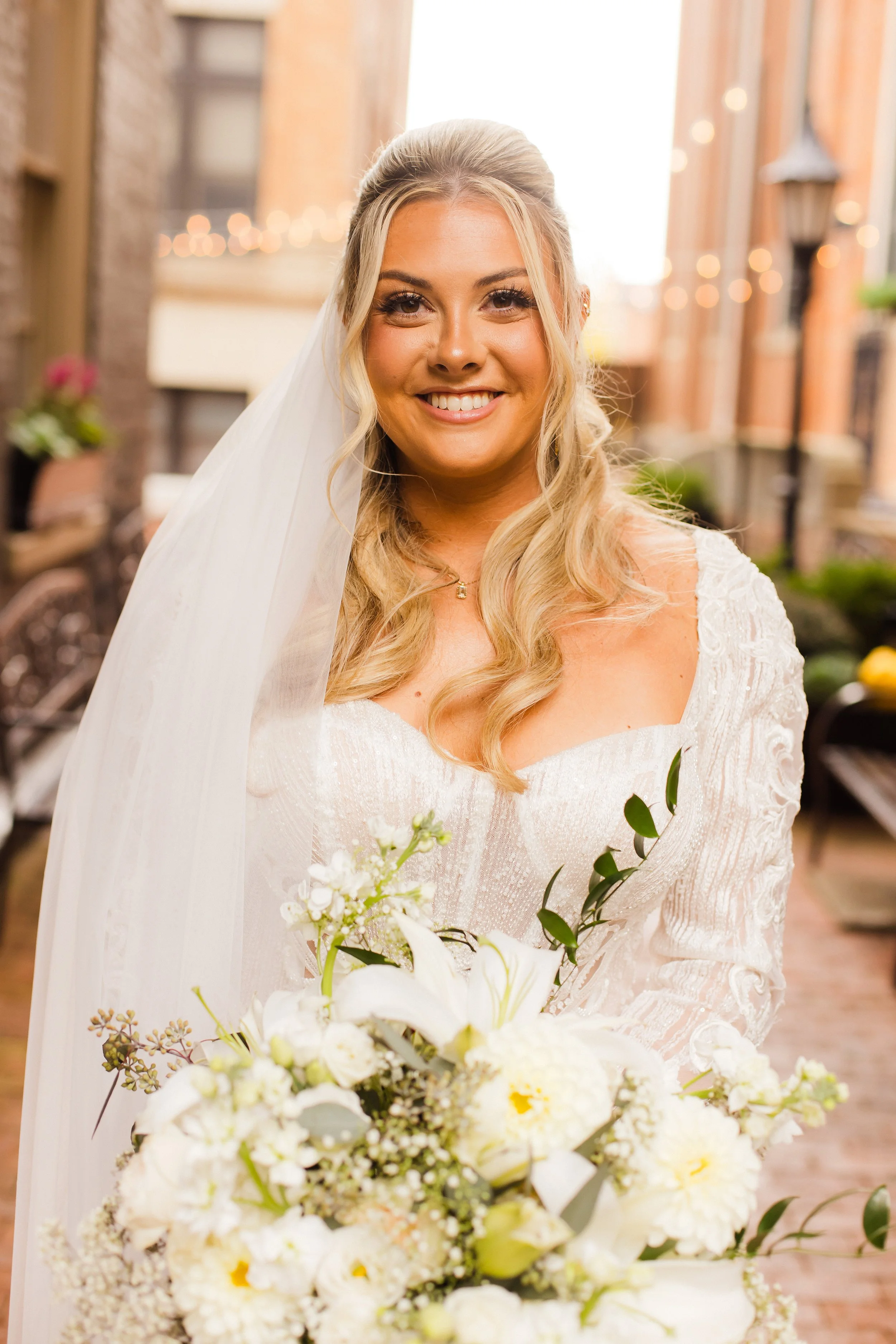 kaylee-connor-sneak-peek0042.jpg