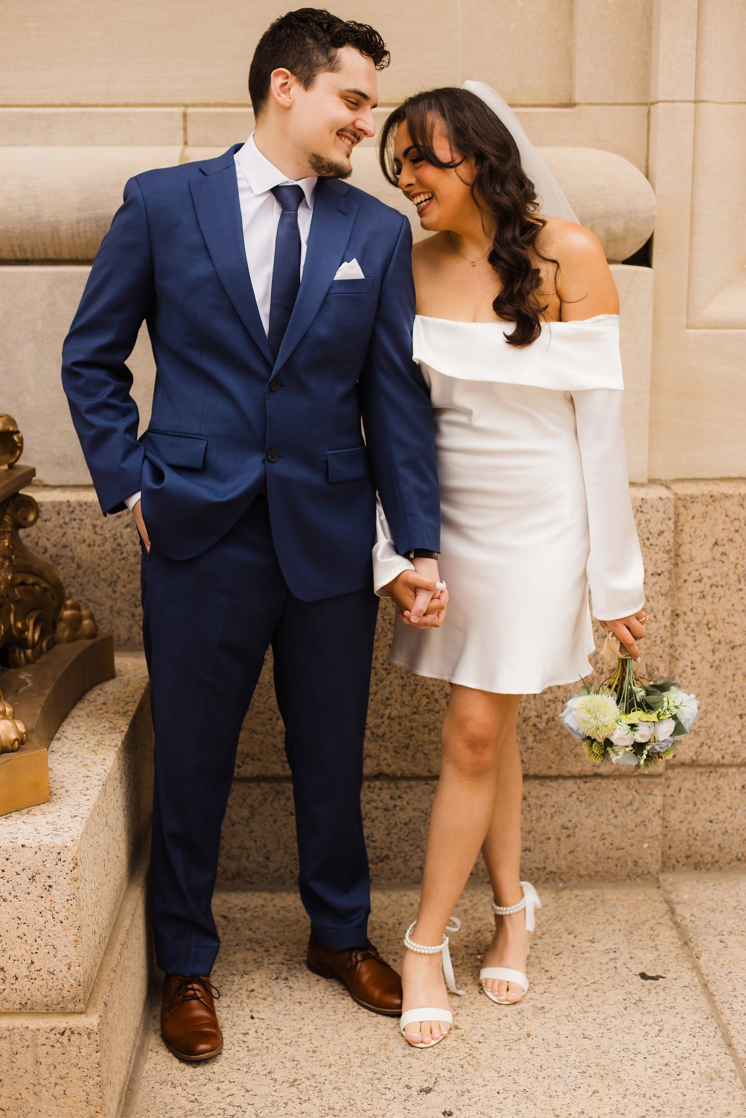 bianca-travis-wedding0009.jpg