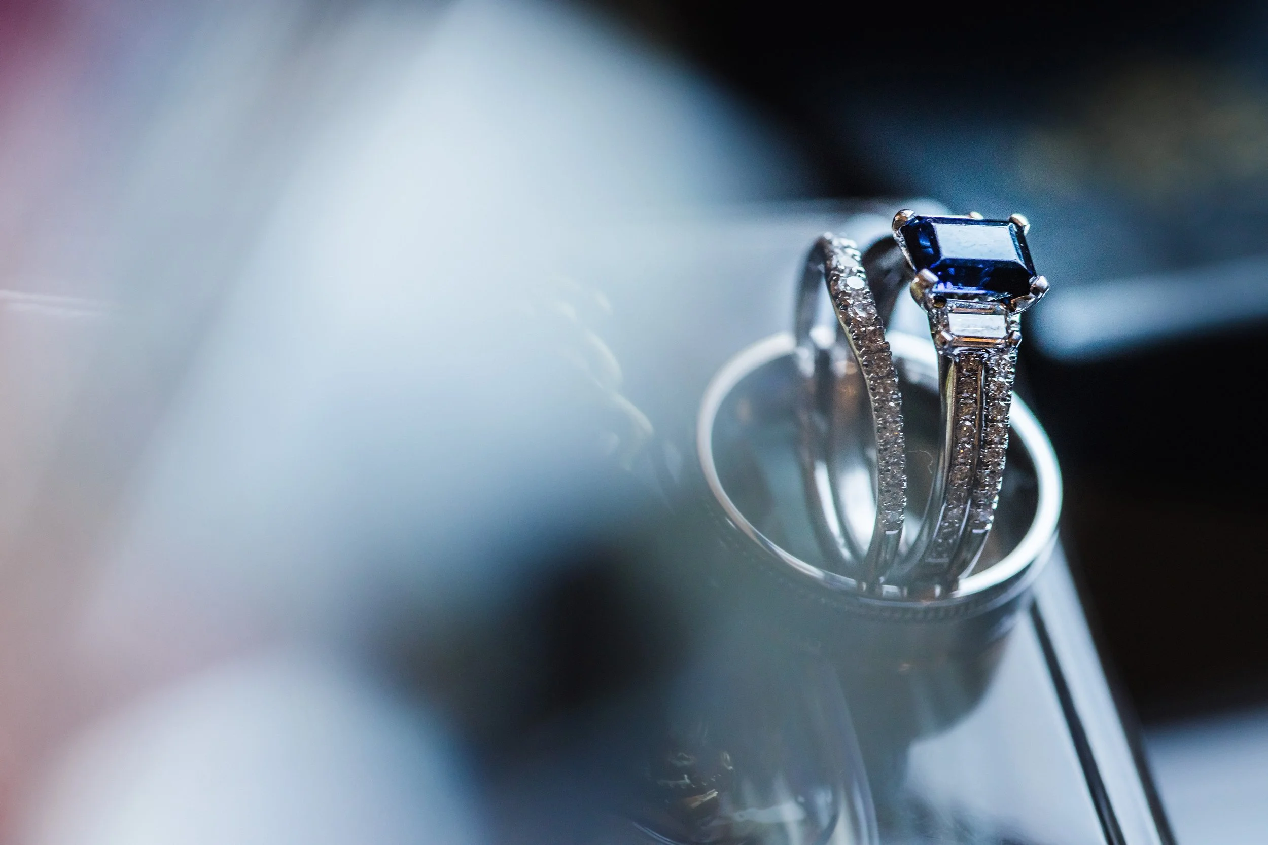 stevee-john-sneak-peek0018.jpg