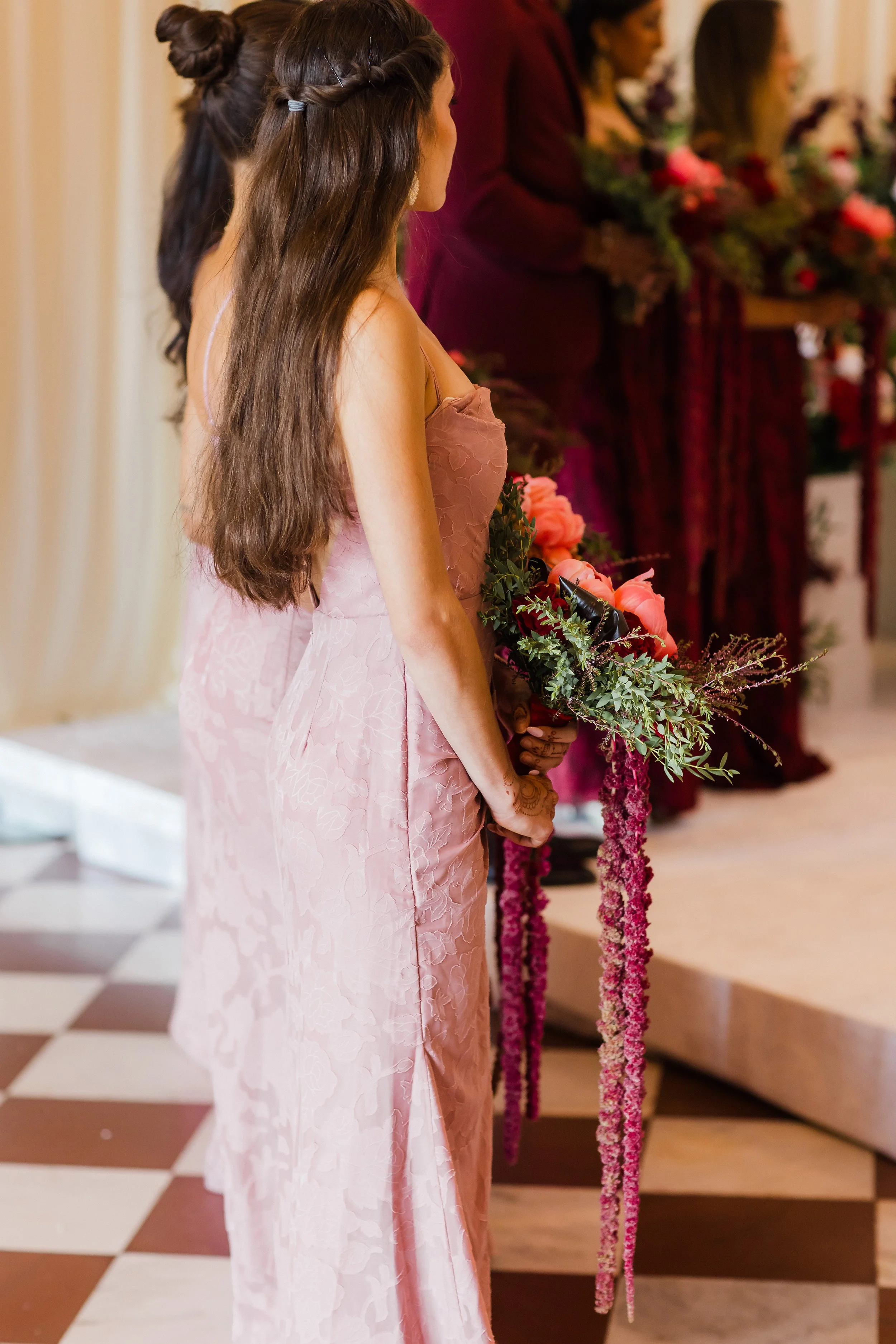 priyanka-sneak-peek0201.jpg