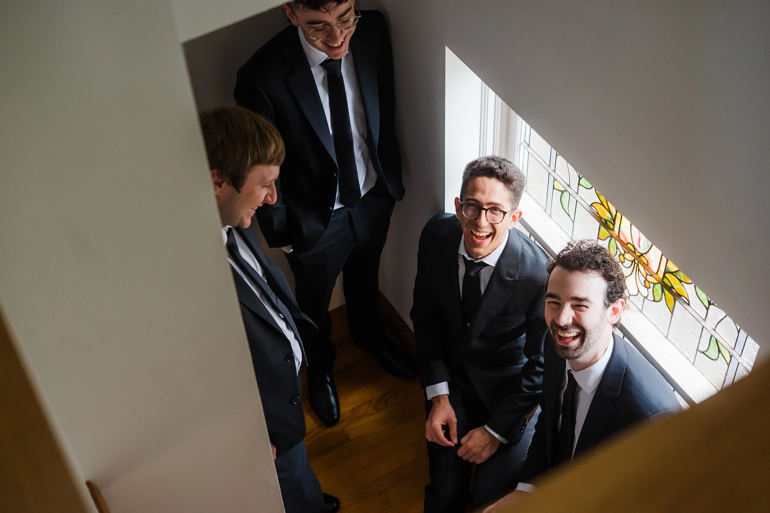 alana-nathan-sneak-peek0041.jpg