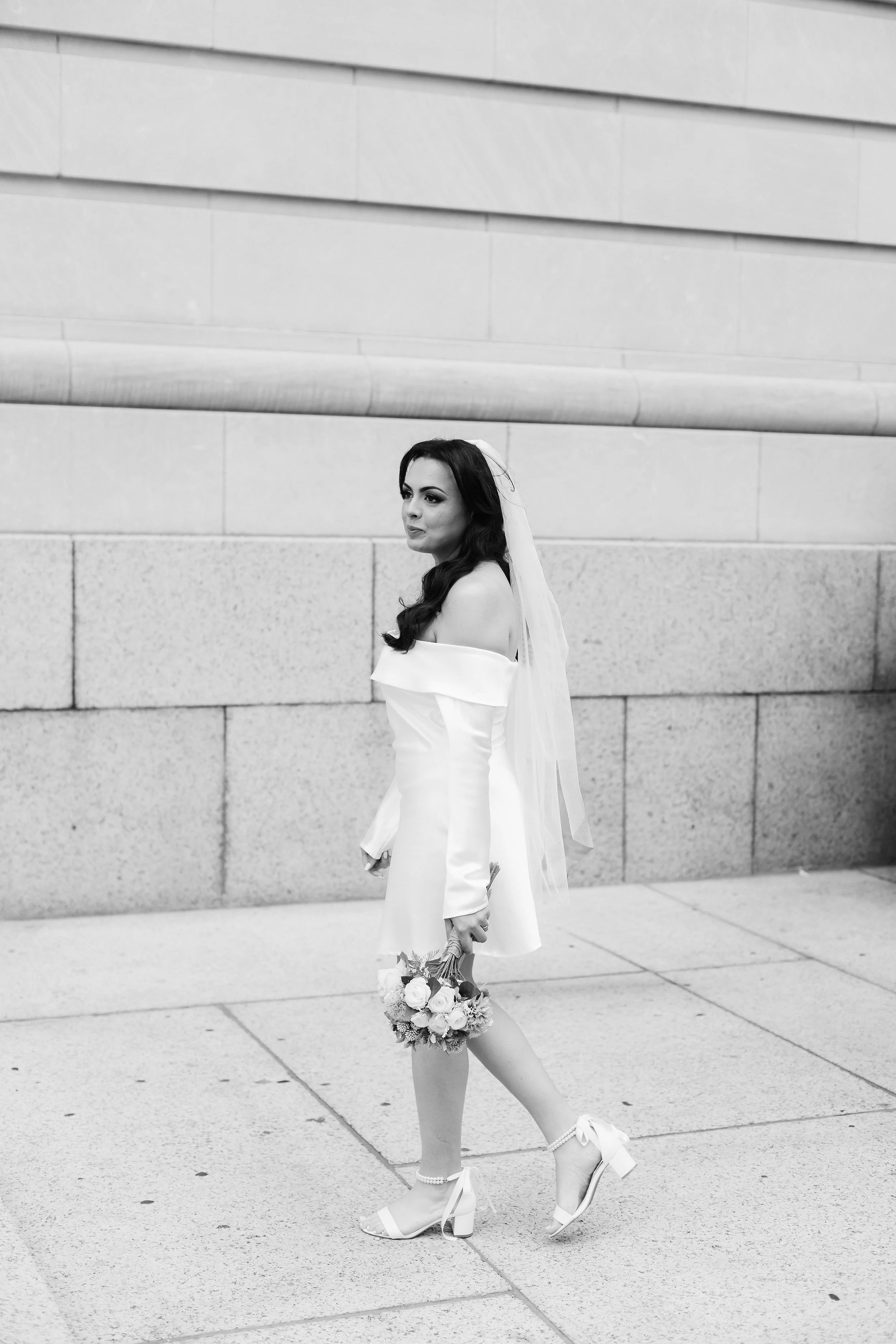 bianca-travis-wedding0062.jpg