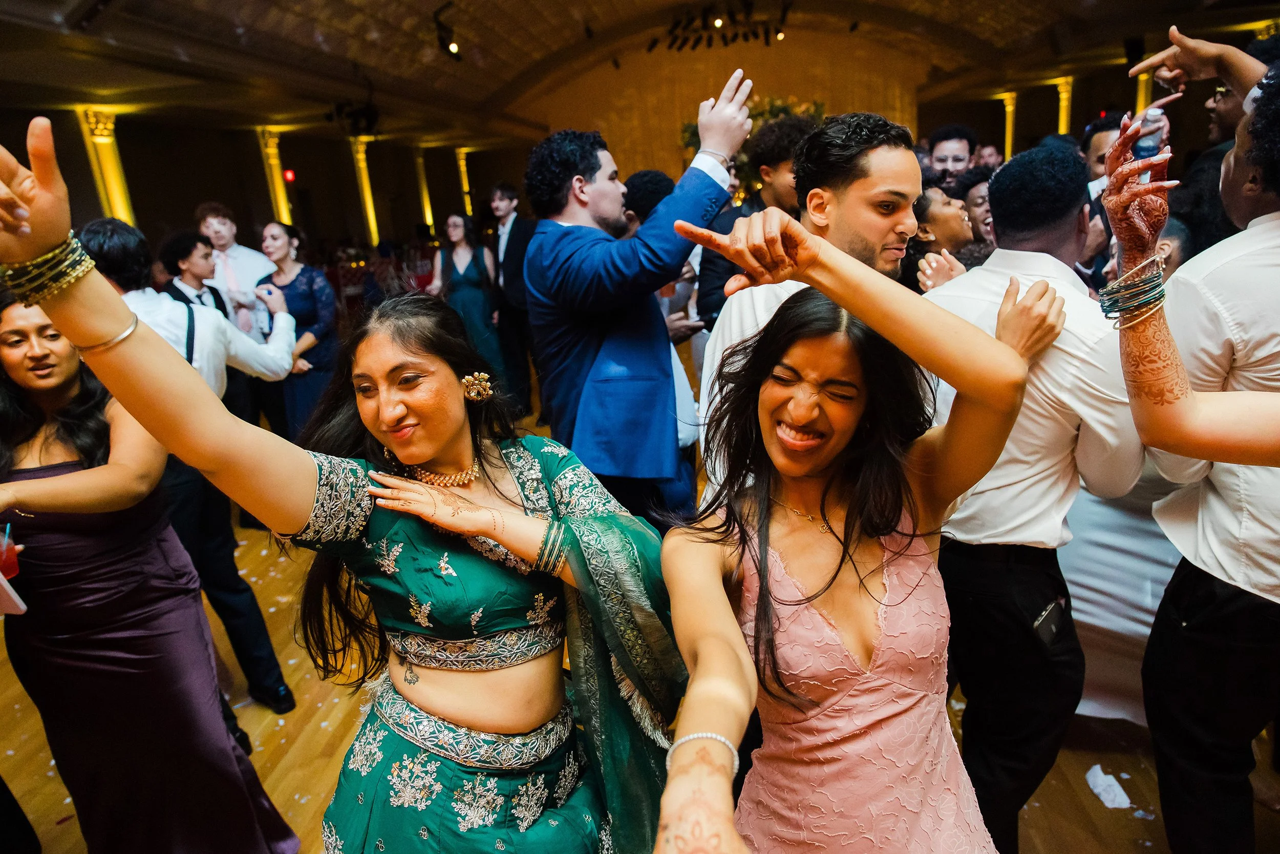 priyanka-sneak-peek0226.jpg