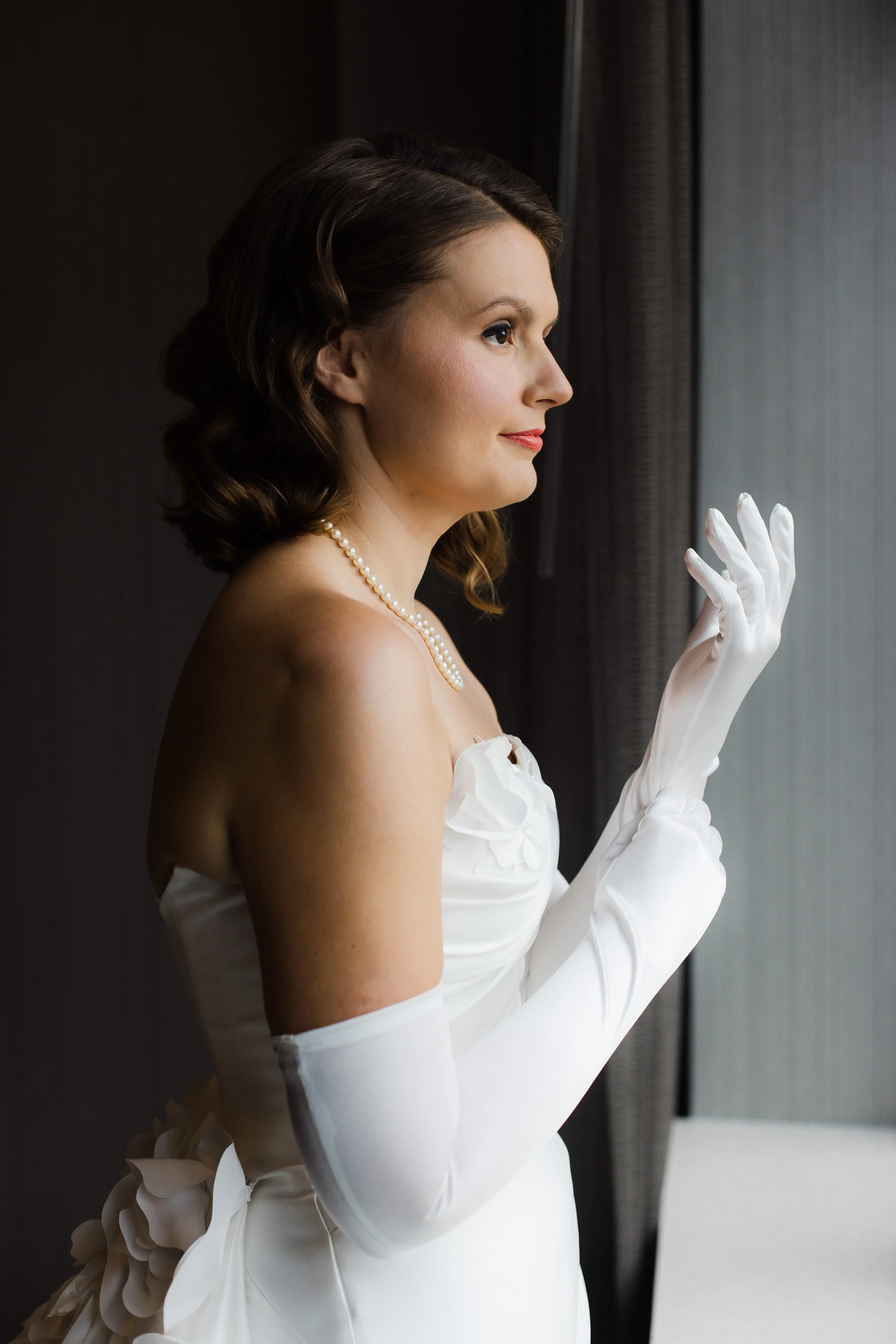 alana-nathan-sneak-peek0035.jpg