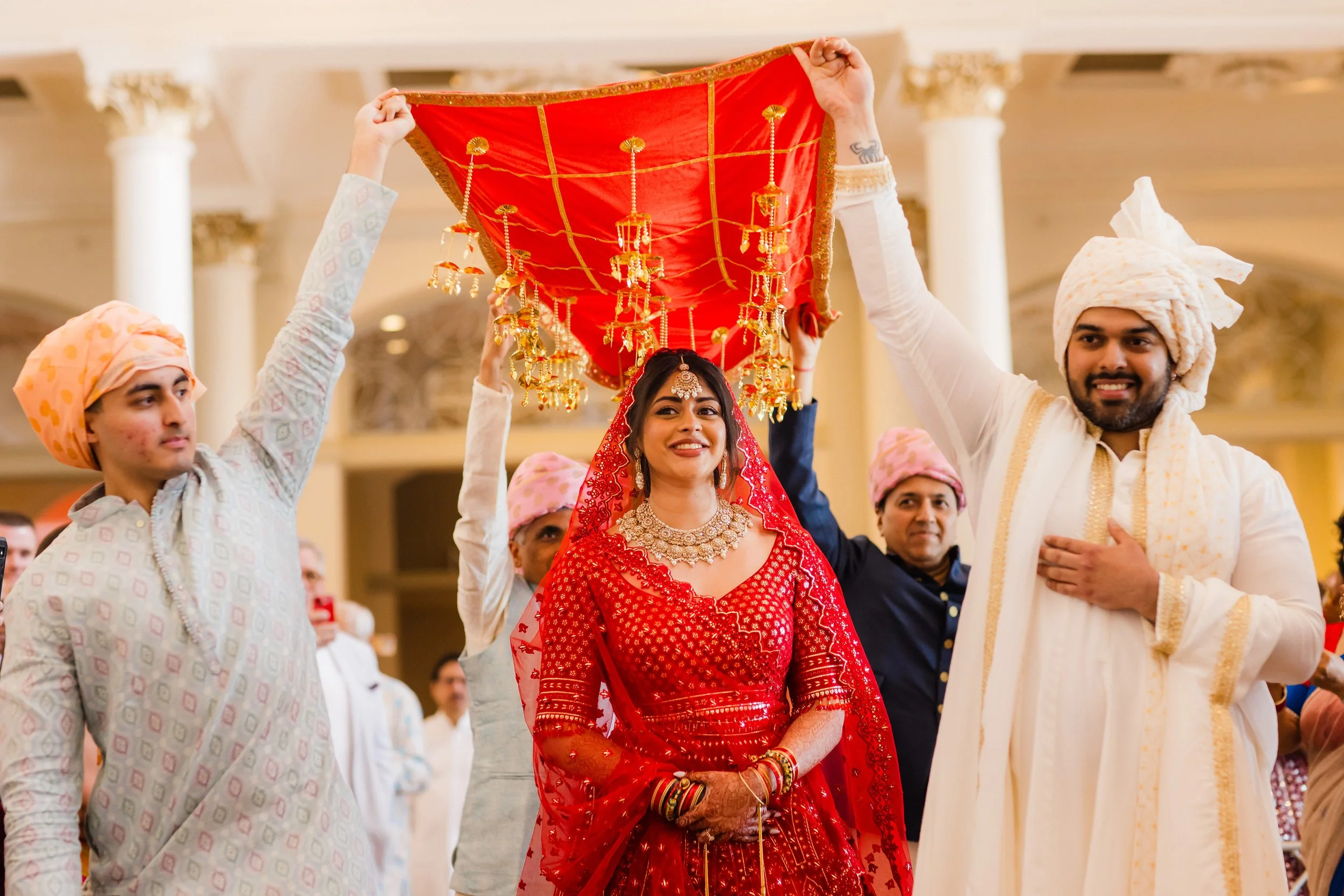 priyanka-sneak-peek0163.jpg