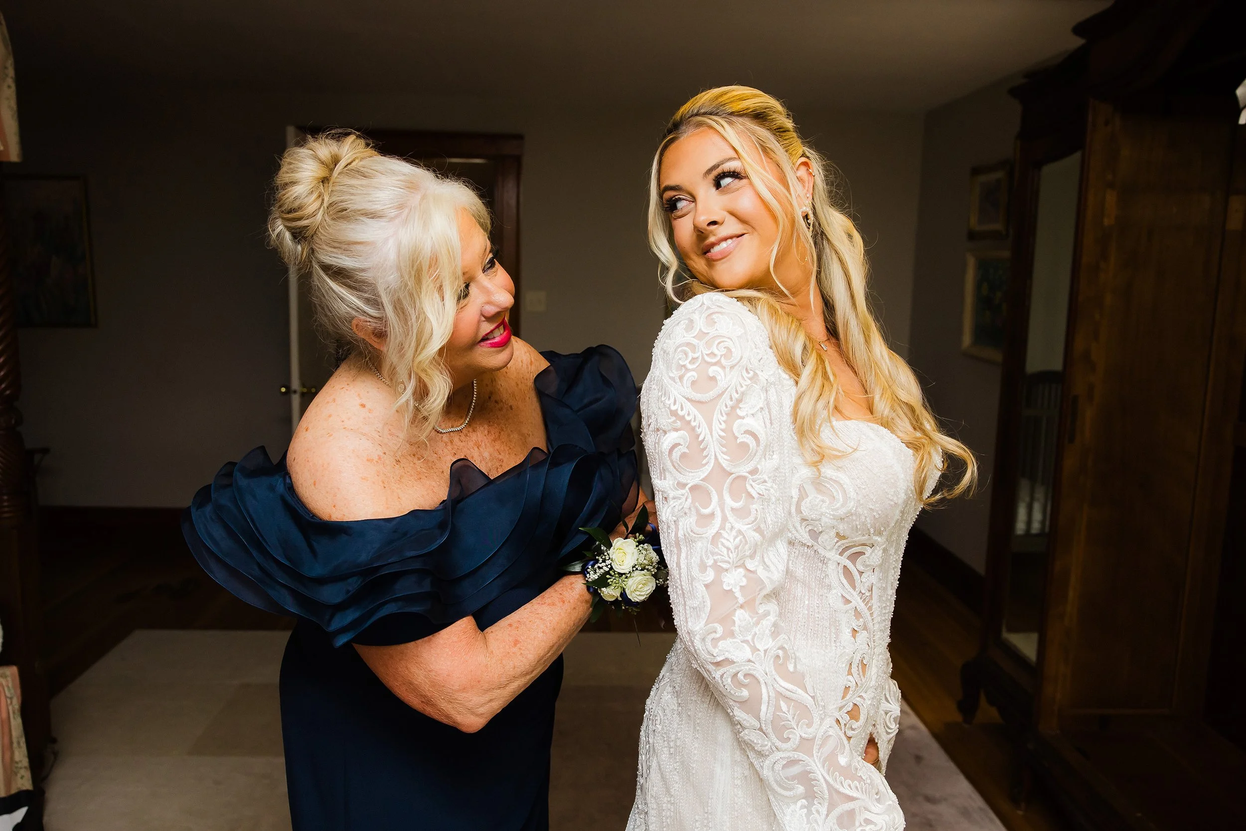 kaylee-connor-sneak-peek0022.jpg
