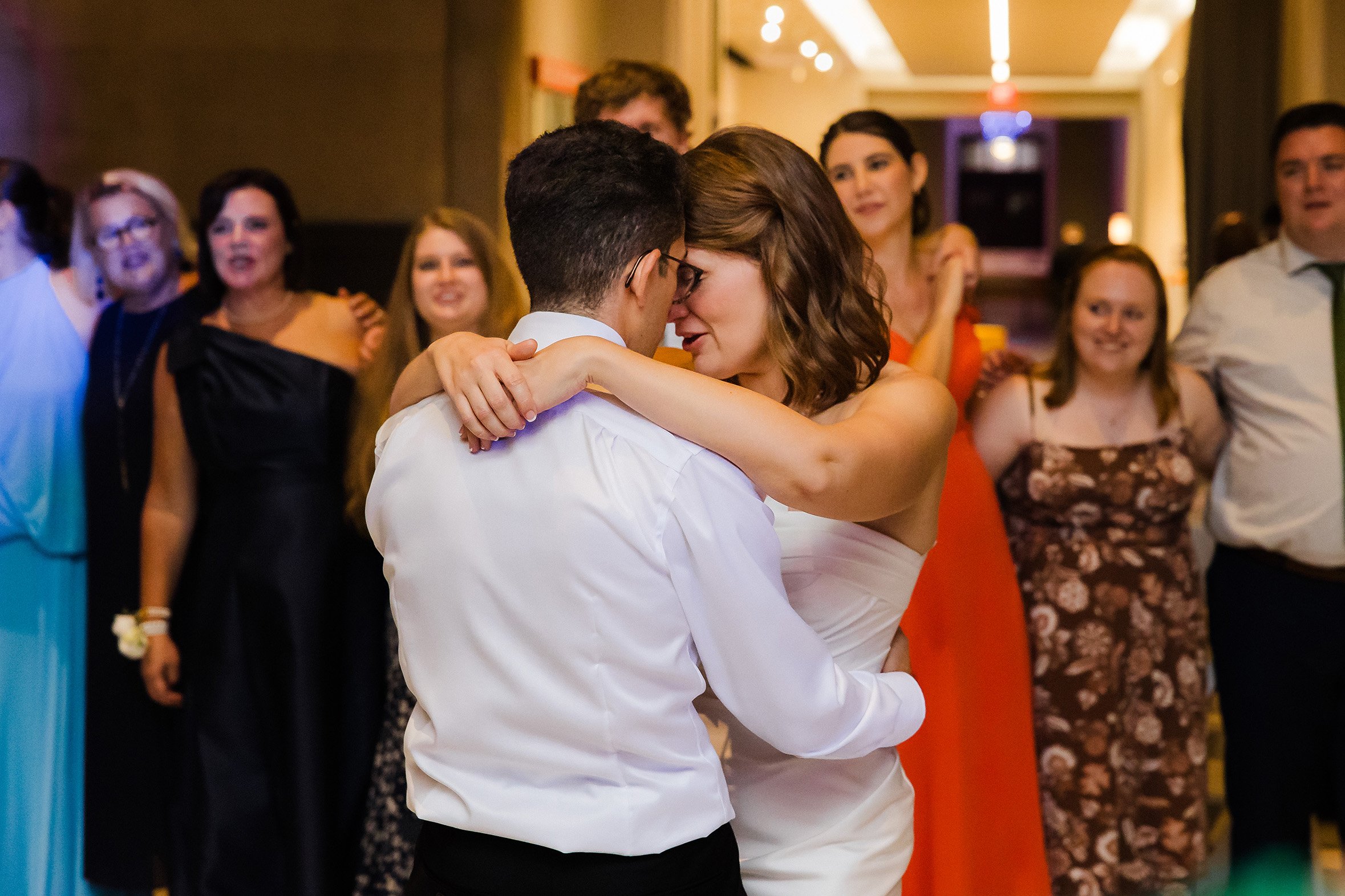 alana-nathan-sneak-peek0154.jpg