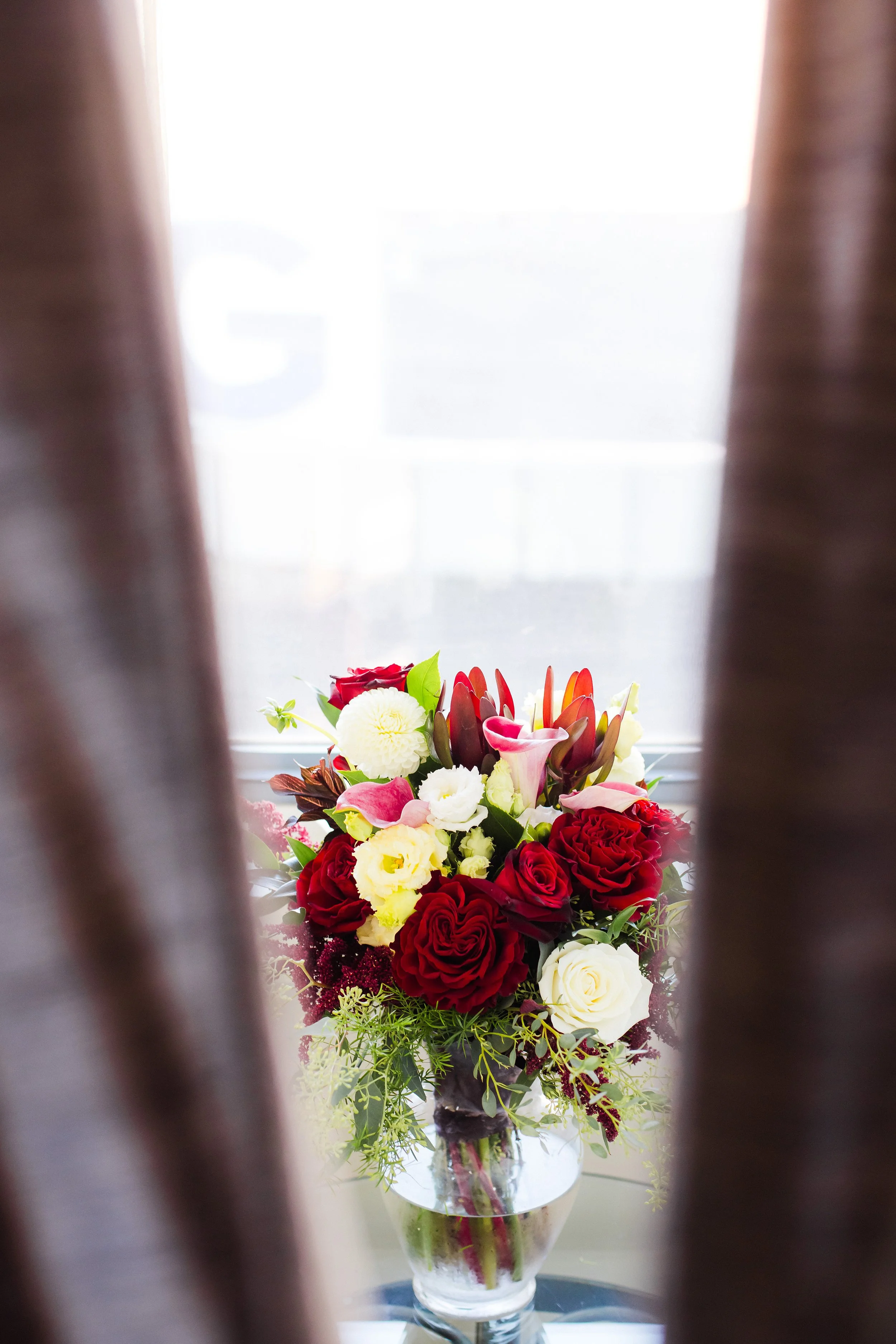 stevee-john-sneak-peek0021.jpg