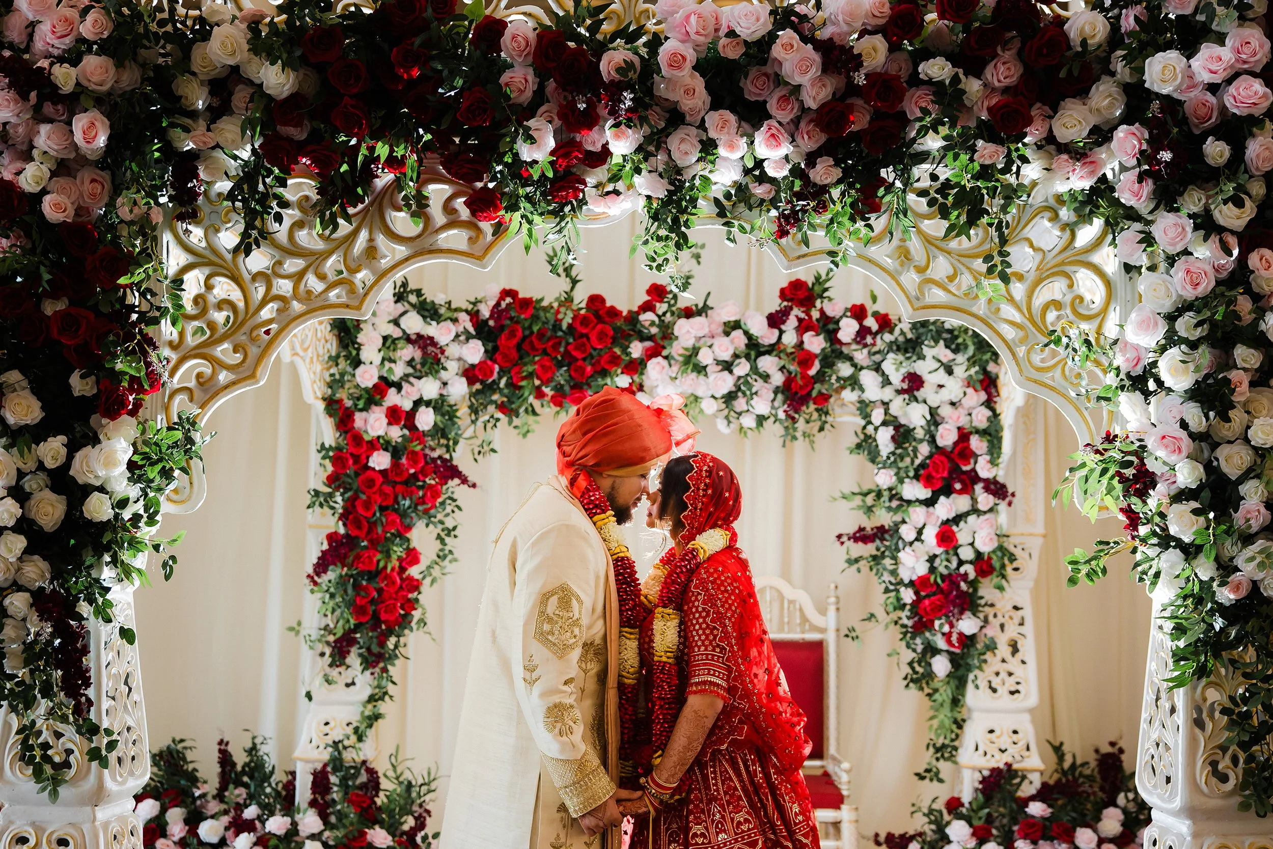 priyanka-sneak-peek0175.jpg