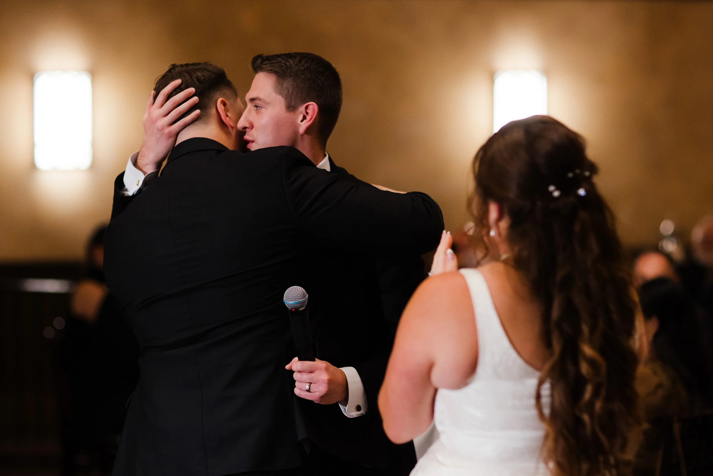 stevee-john-sneak-peek0124.jpg