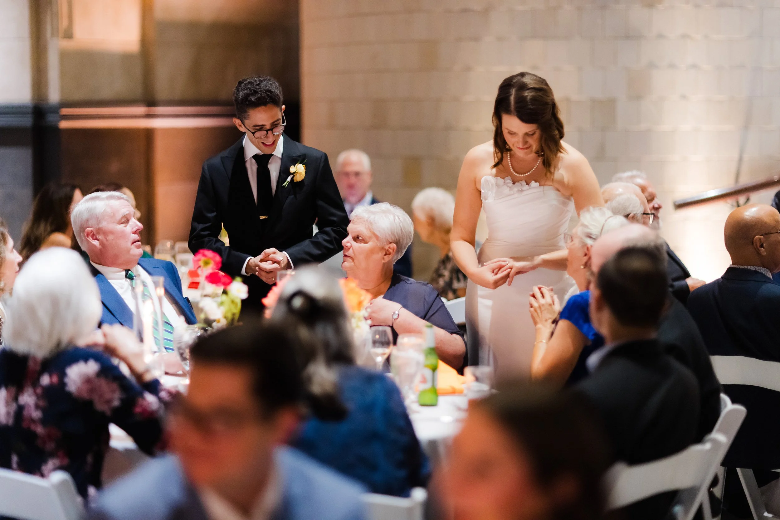 alana-nathan-sneak-peek0117.jpg