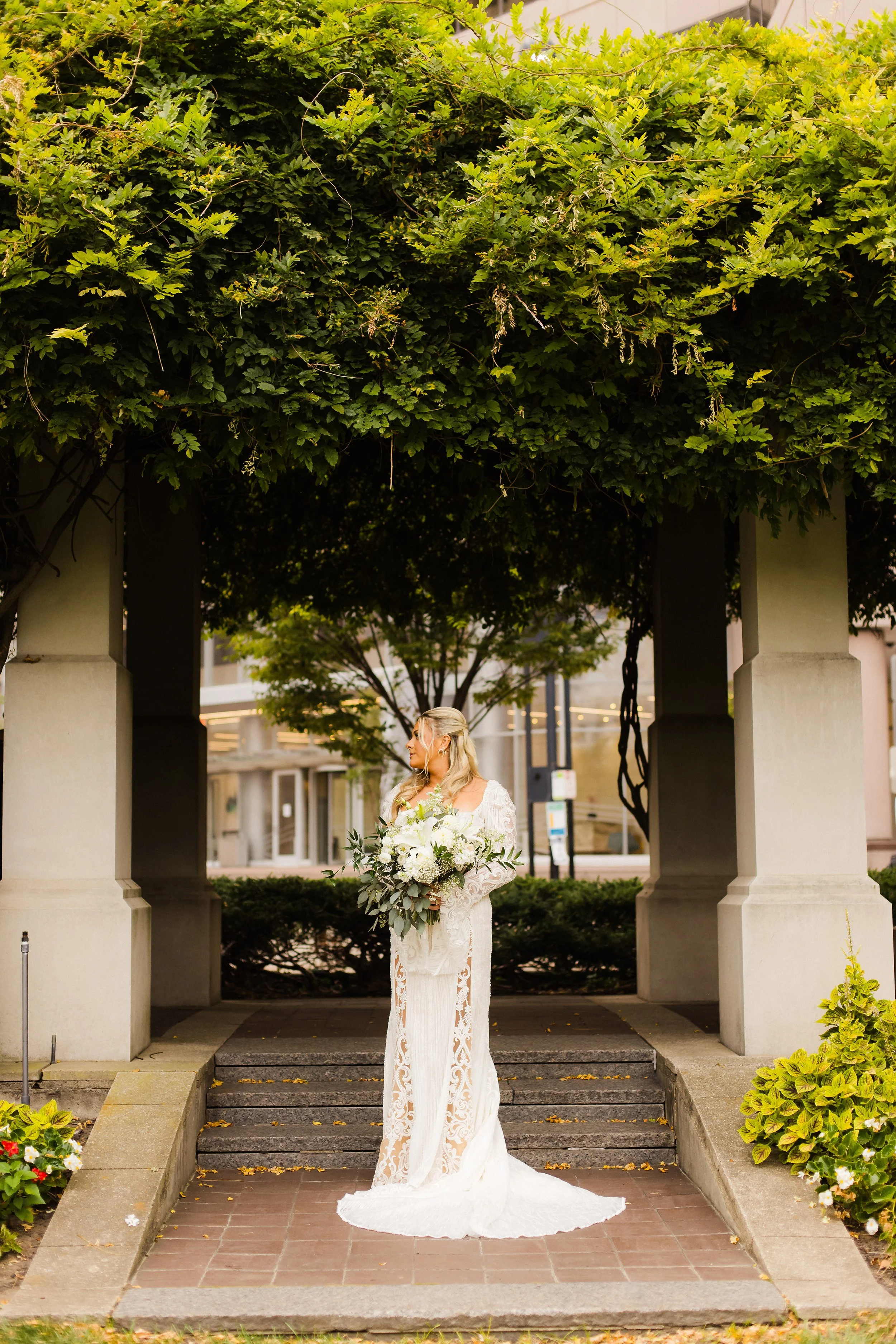 kaylee-connor-sneak-peek0032.jpg
