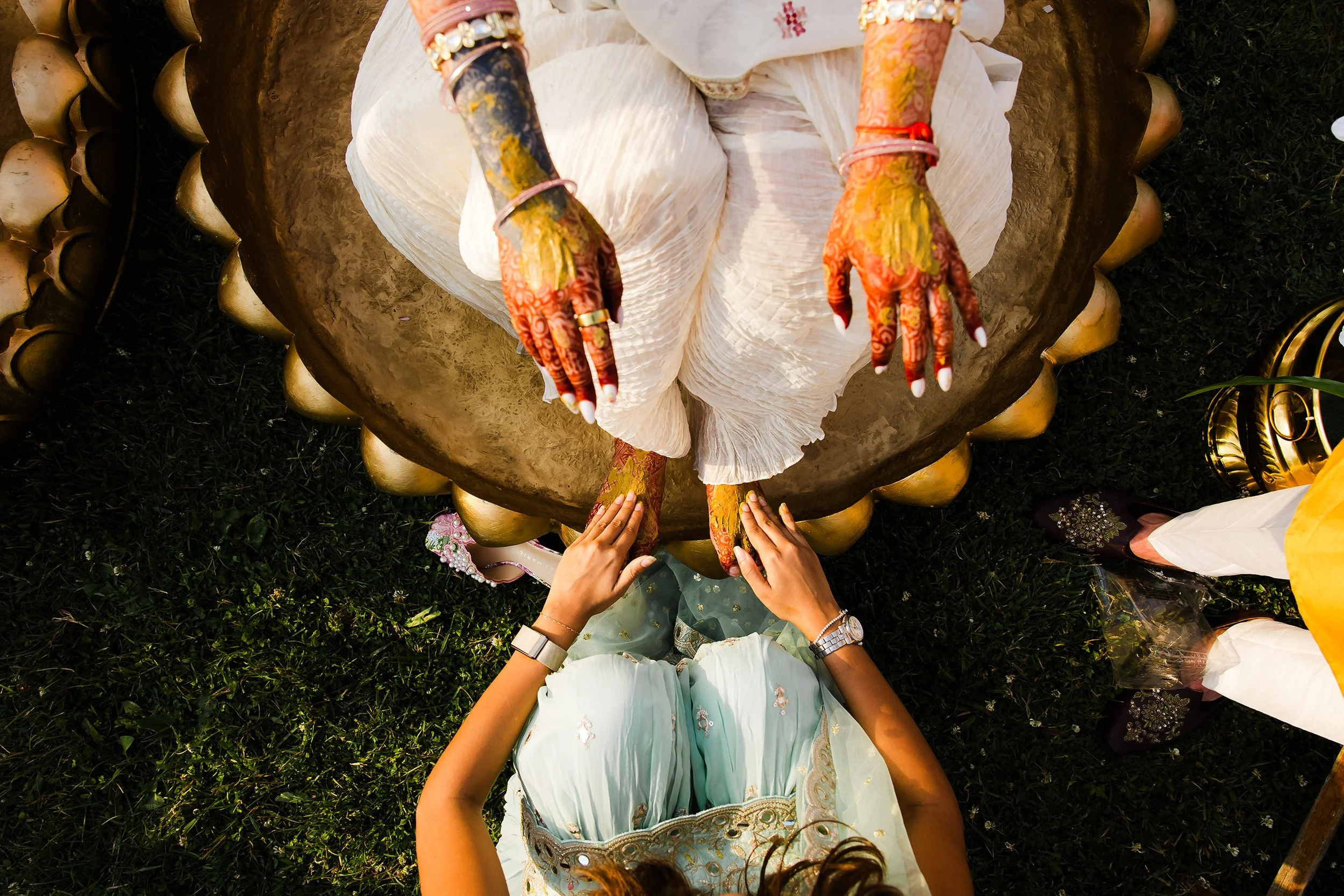 priyanka-sneak-peek0032.jpg