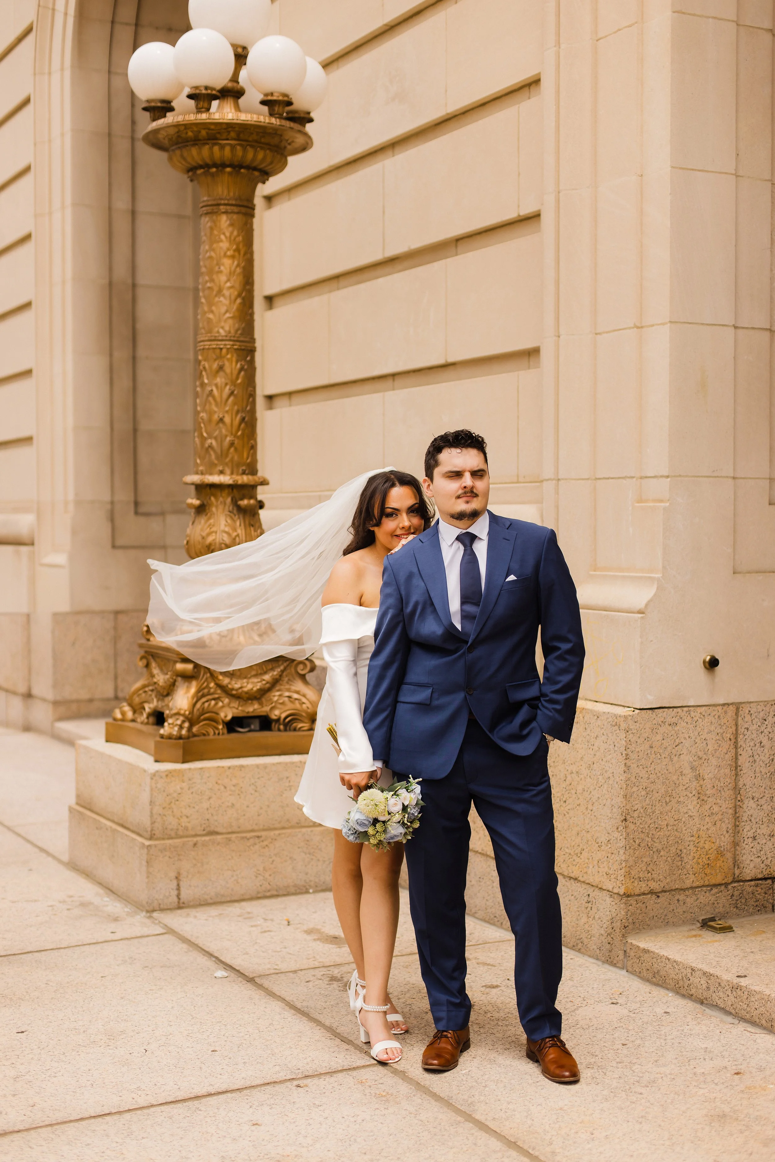bianca-travis-wedding0175.jpg