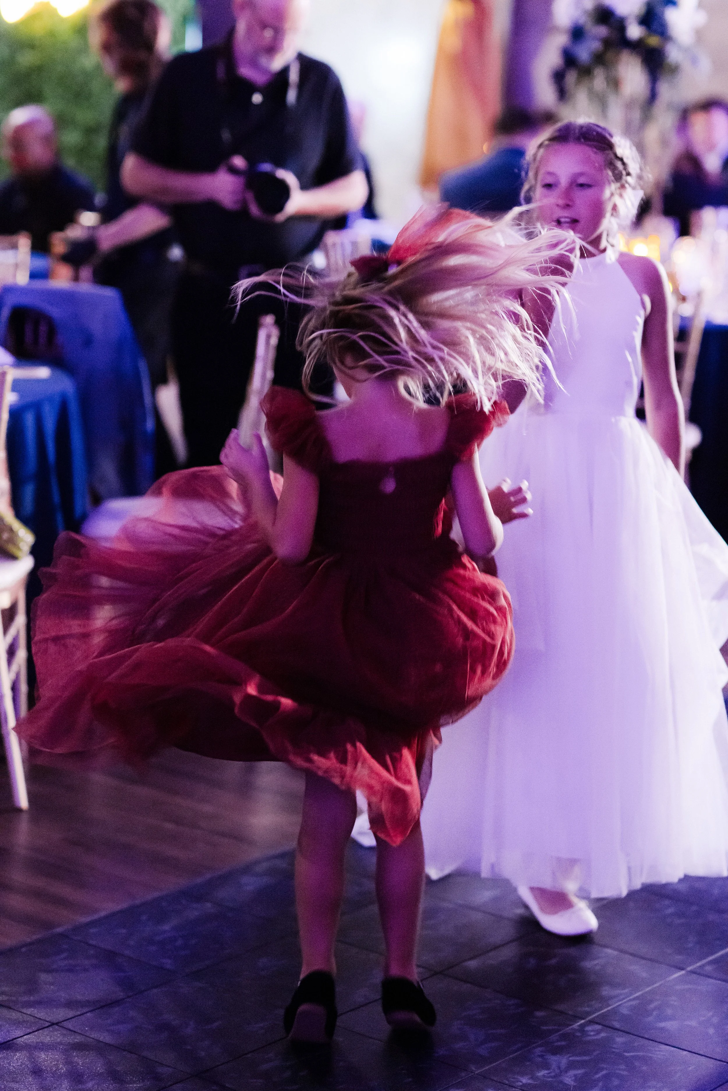 kaylee-connor-sneak-peek0133.jpg