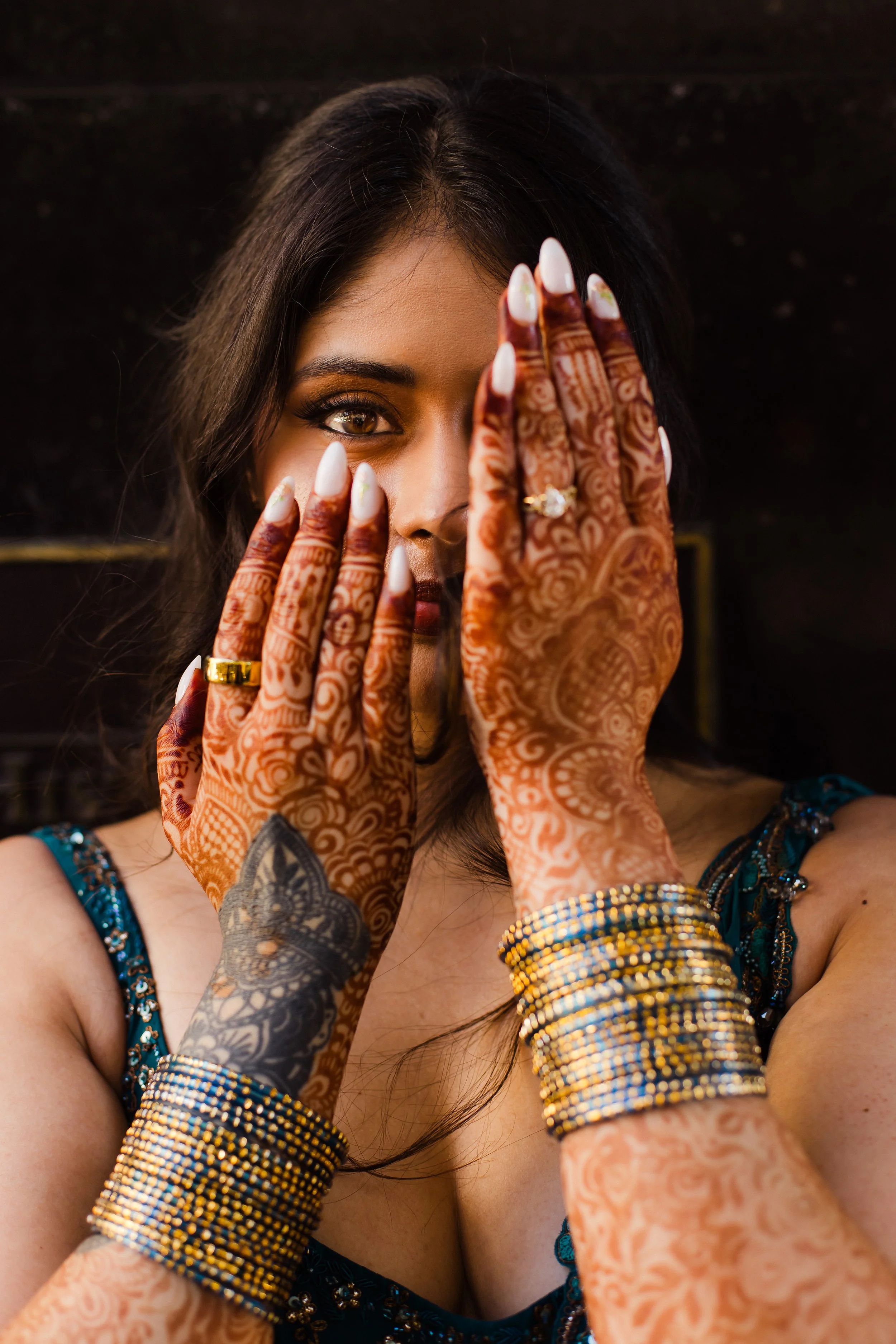 priyanka-sneak-peek0074.jpg