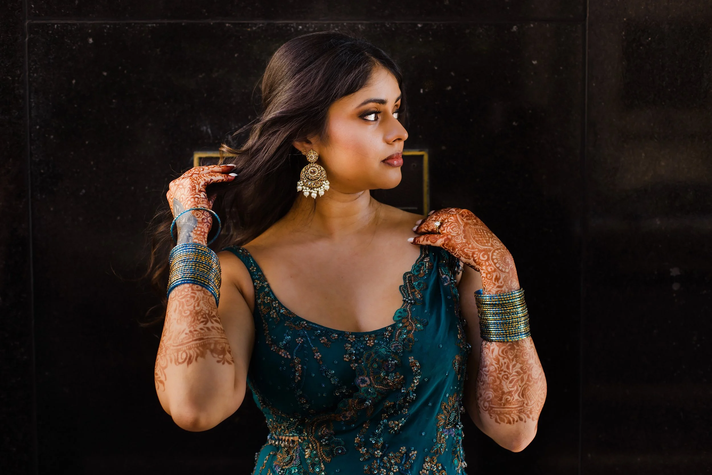priyanka-sneak-peek0076.jpg