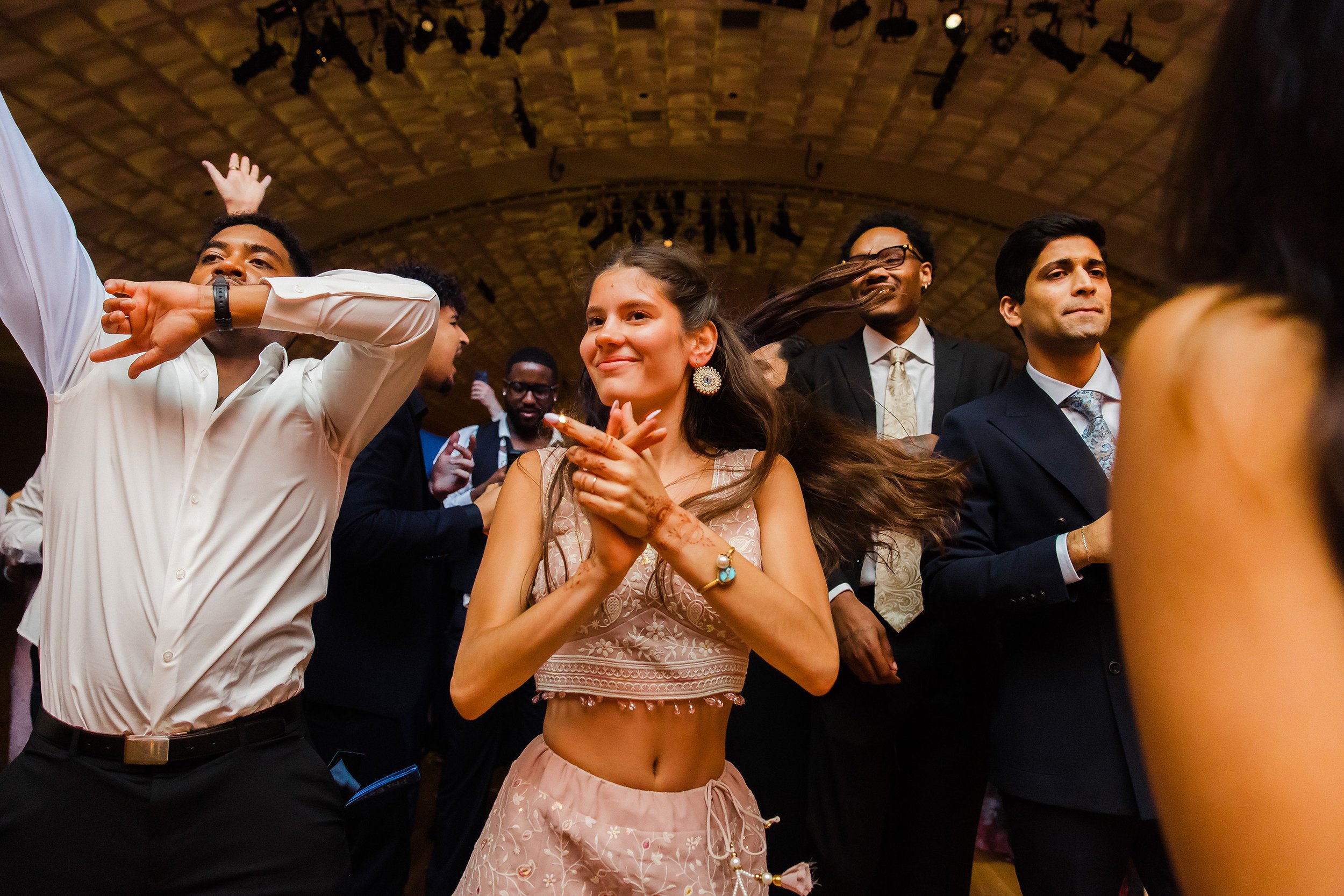 priyanka-sneak-peek0227.jpg
