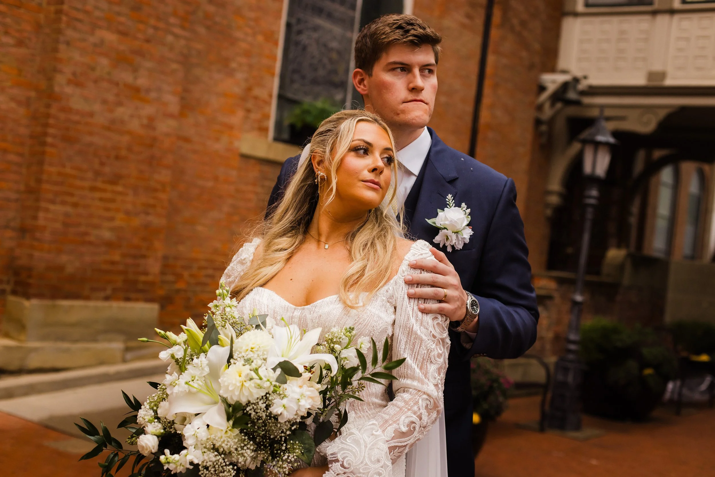 kaylee-connor-sneak-peek0098.jpg