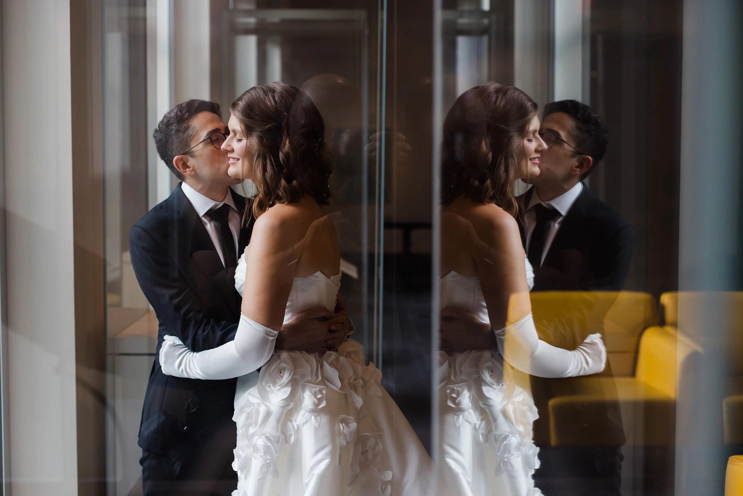 alana-nathan-sneak-peek0068.jpg