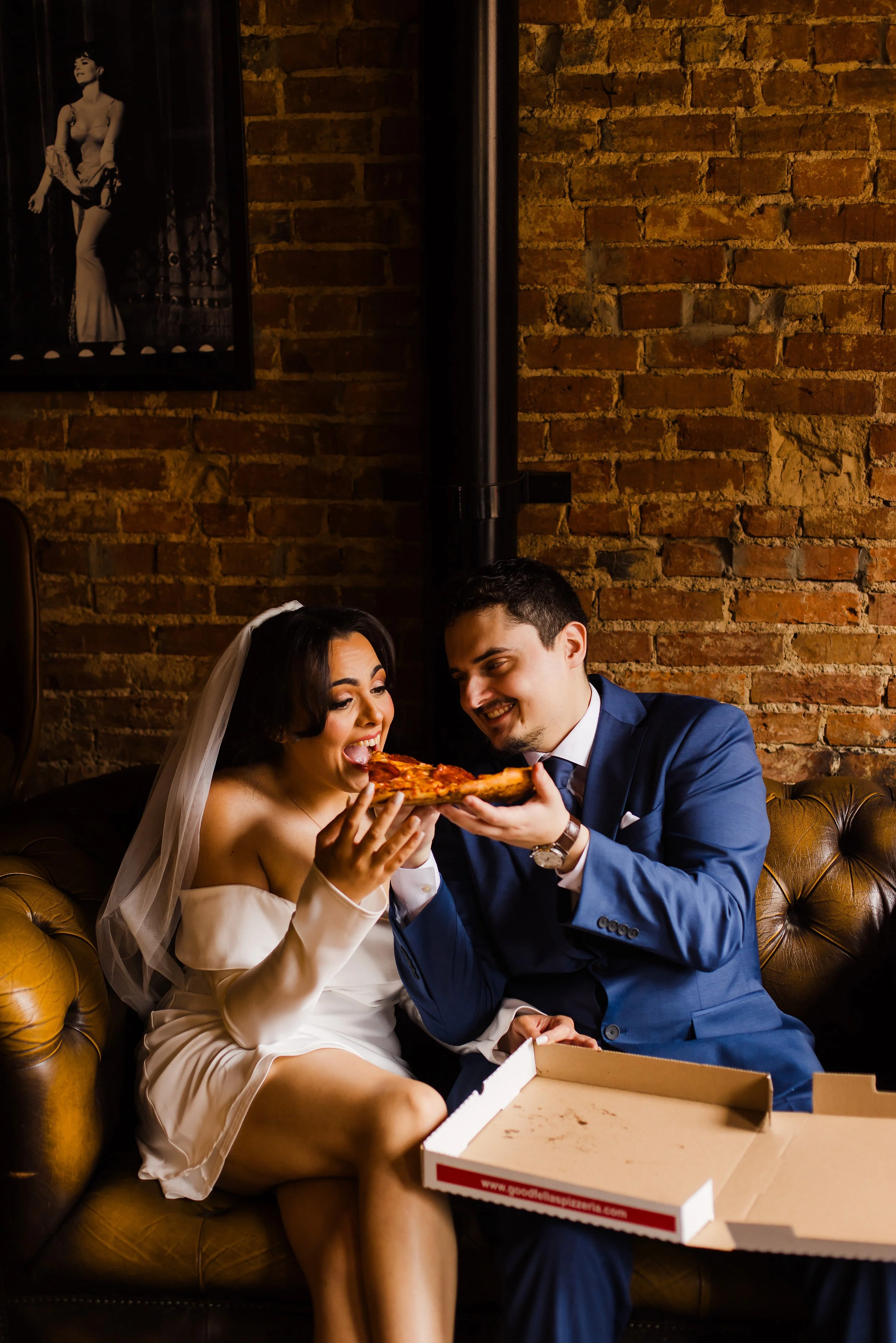 bianca-travis-wedding0187.jpg