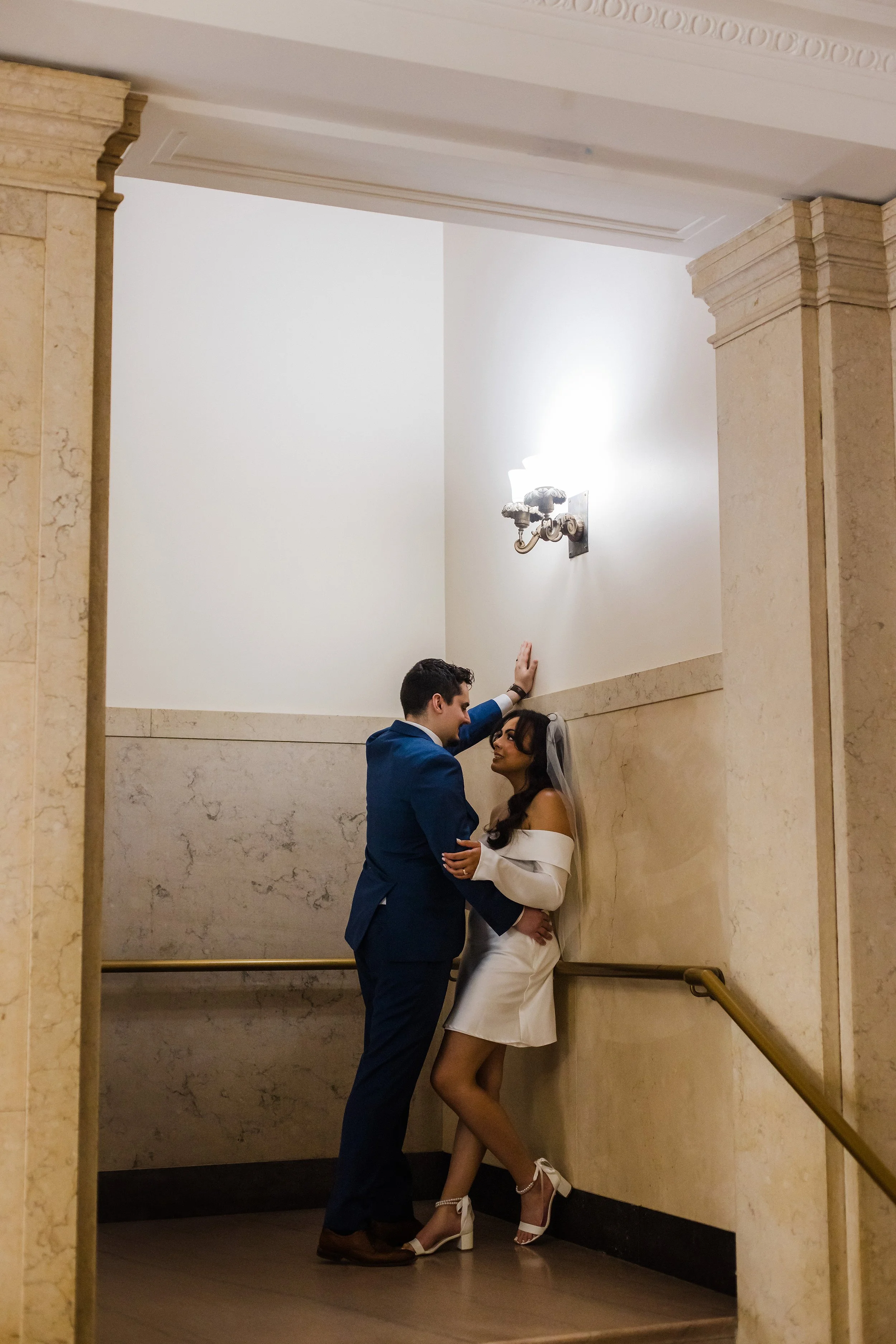 bianca-travis-wedding0130.jpg