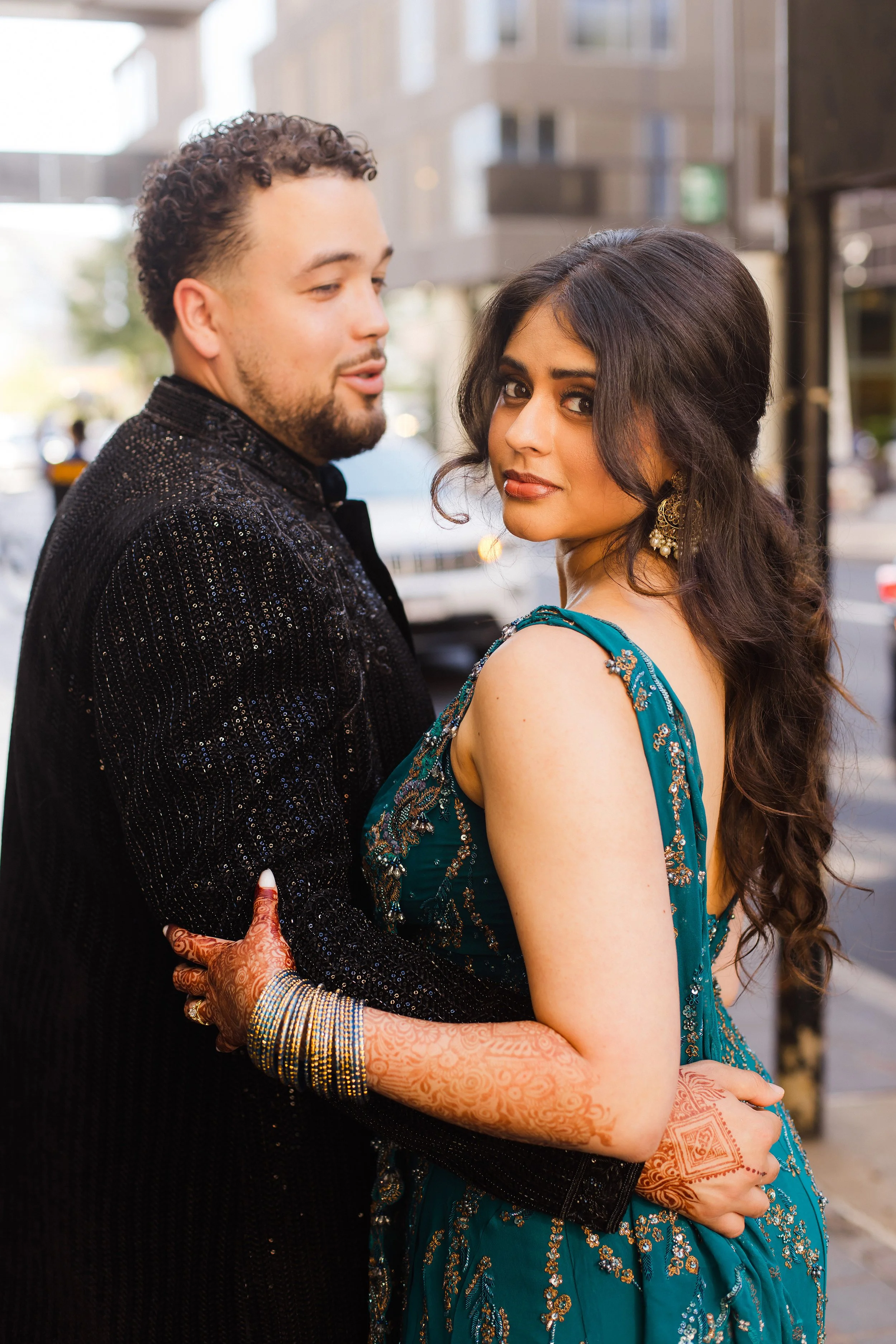 priyanka-sneak-peek0073.jpg