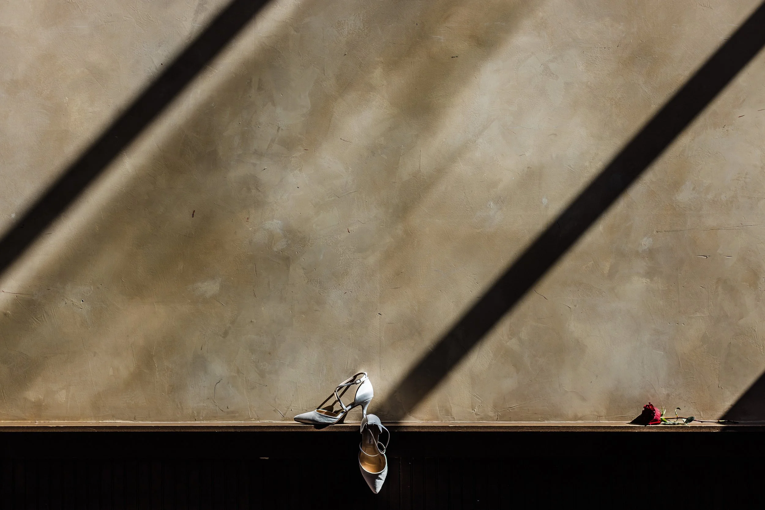 stevee-john-sneak-peek0035.jpg