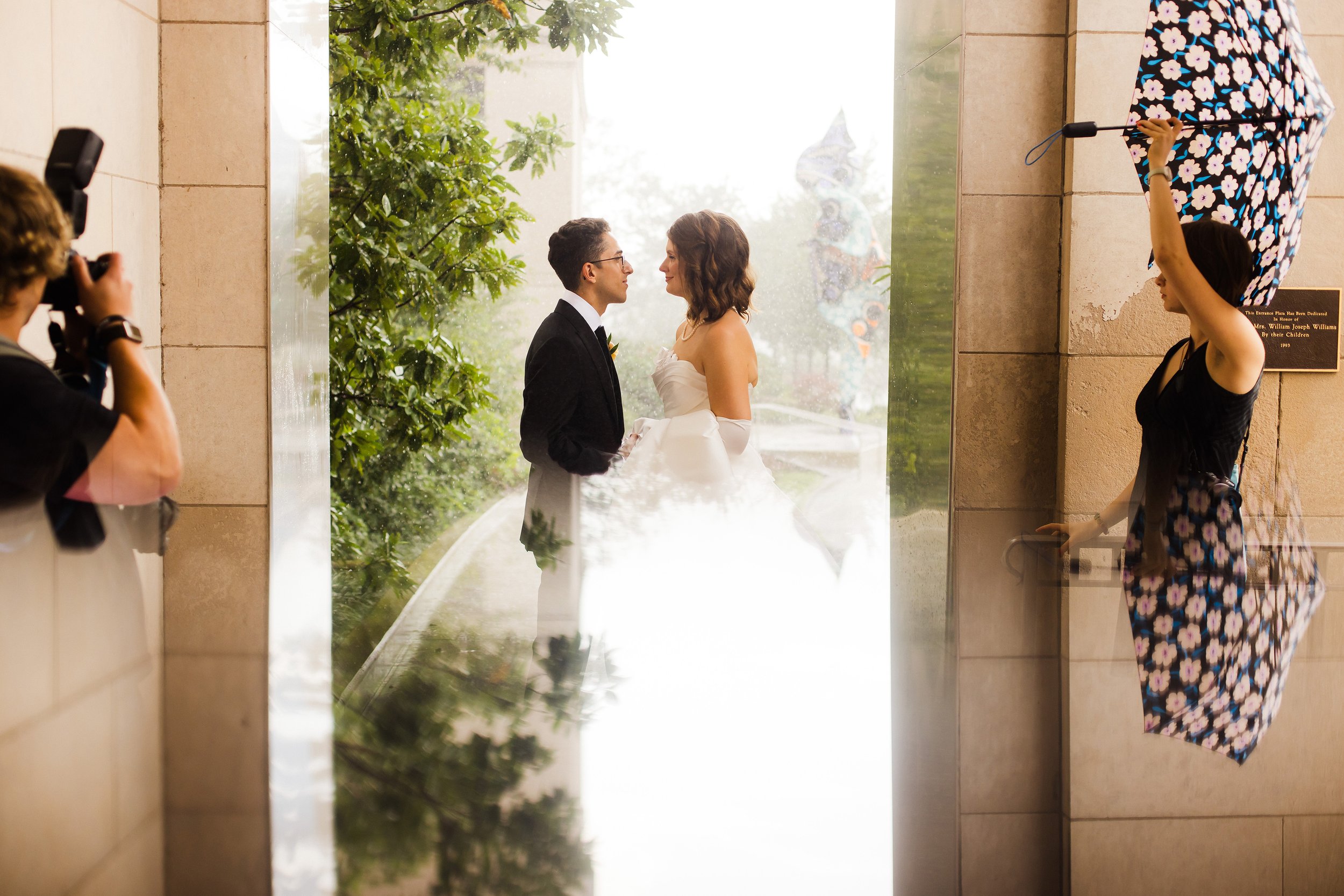alana-nathan-sneak-peek0067.jpg