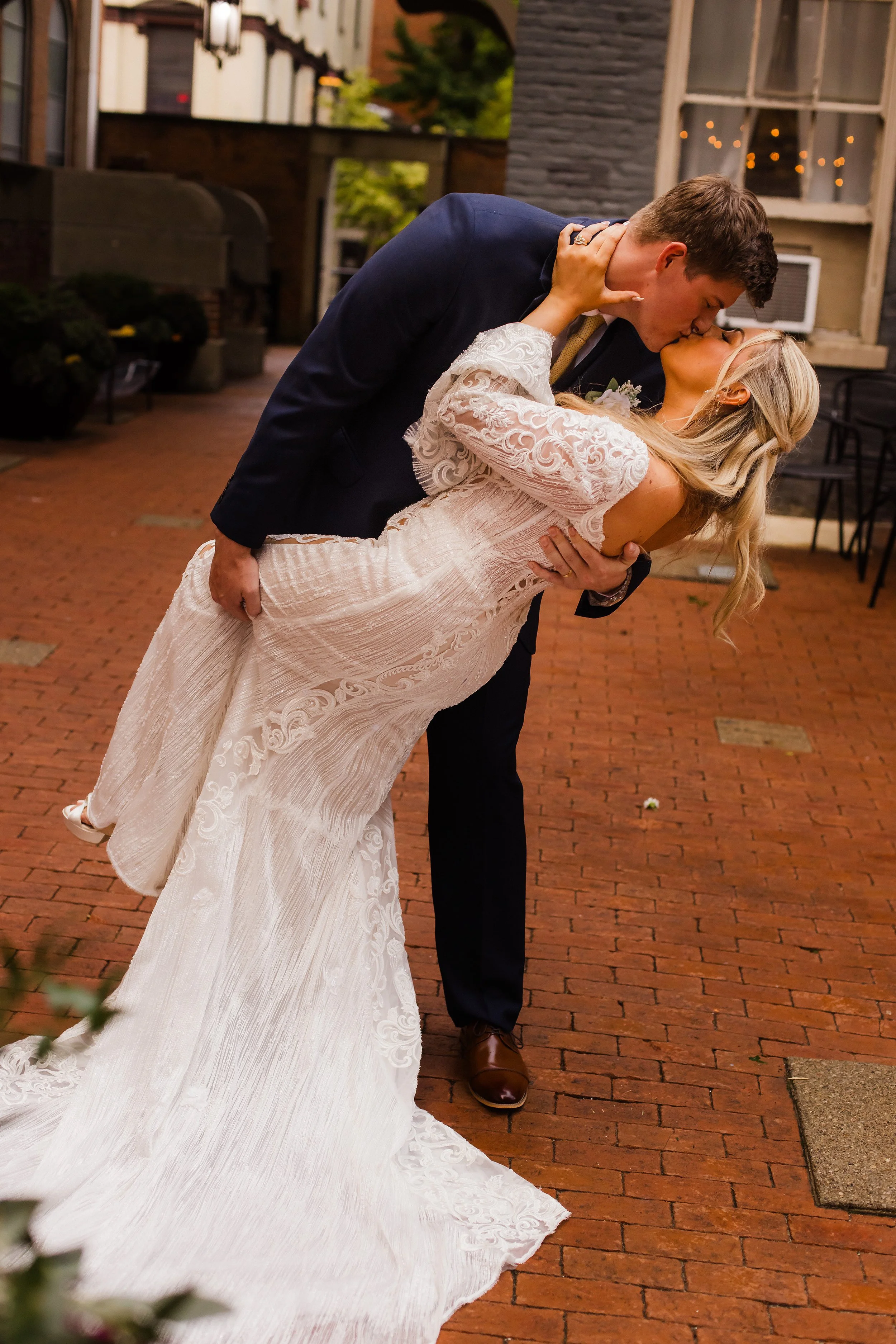 kaylee-connor-sneak-peek0101.jpg