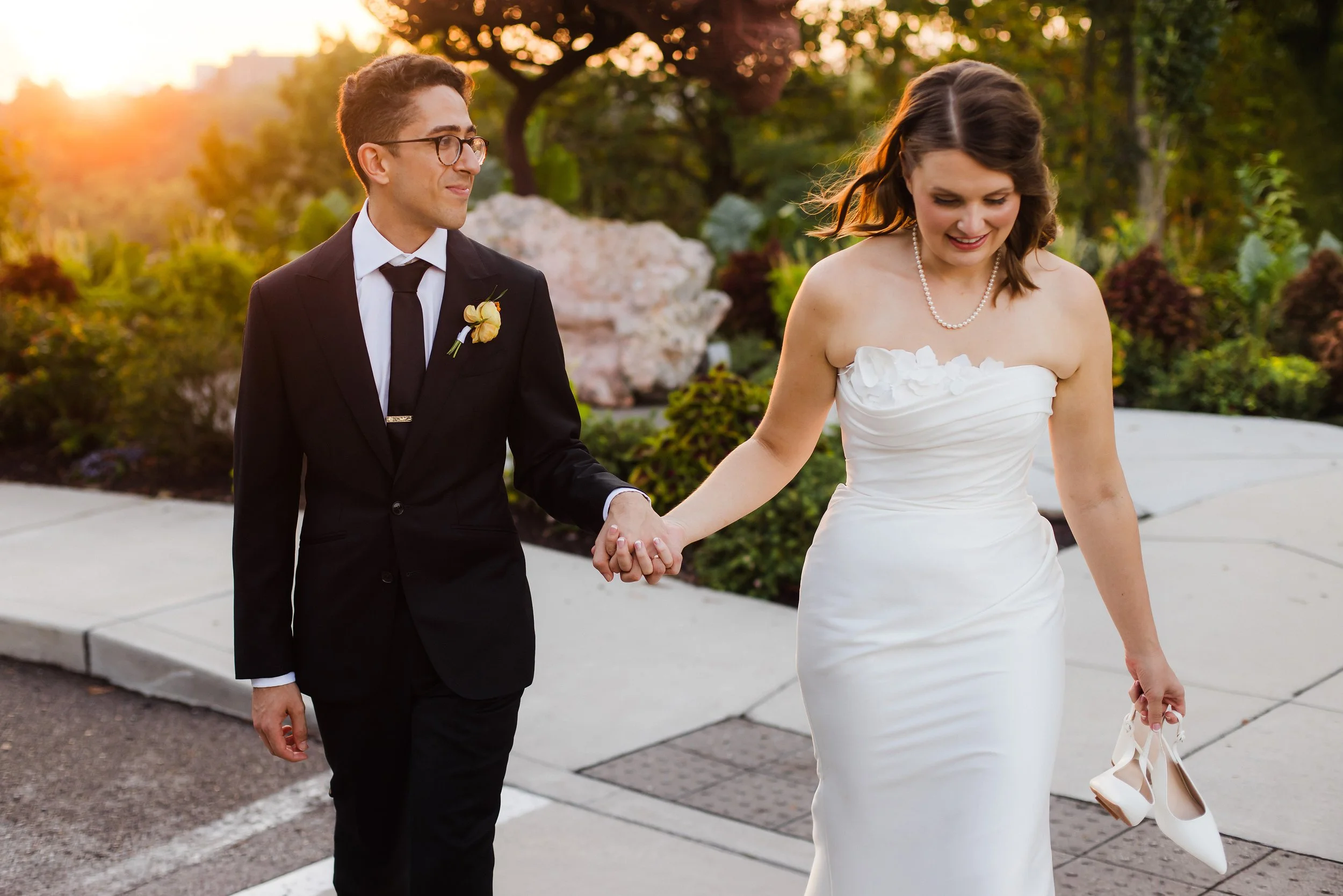 alana-nathan-sneak-peek0132.jpg