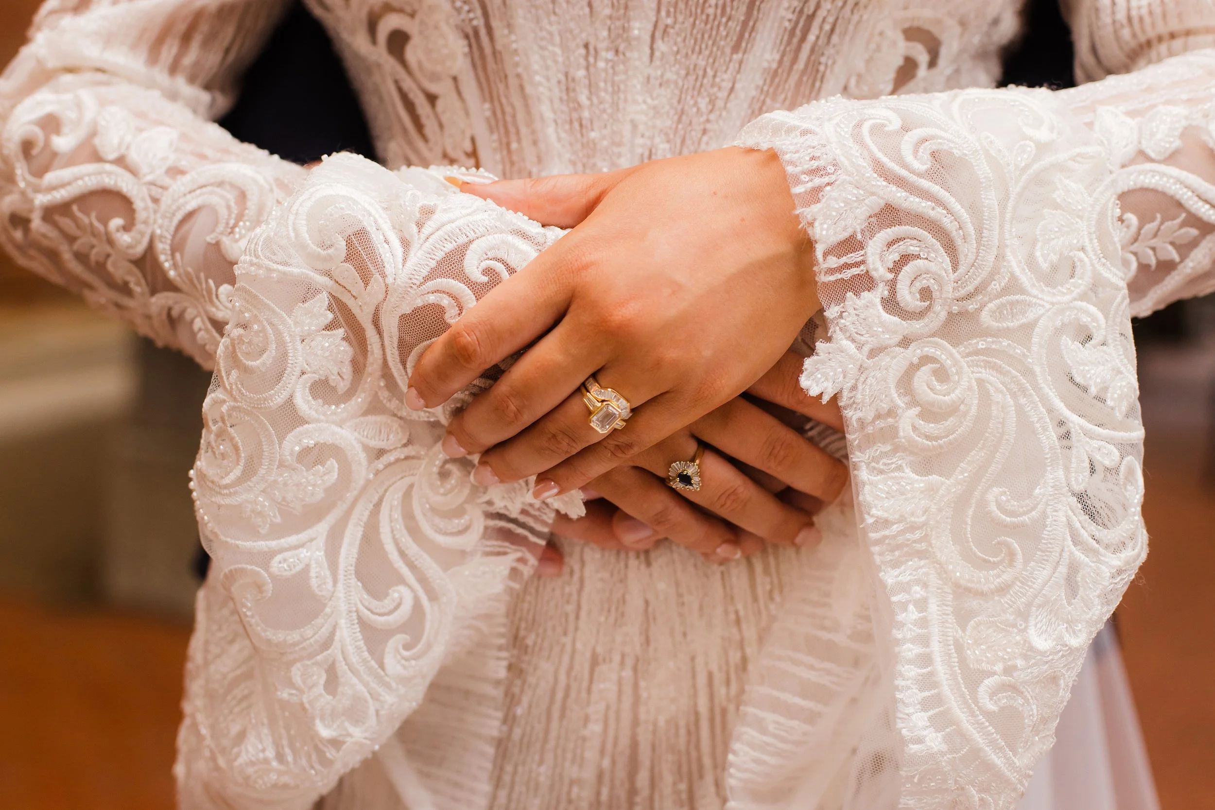 kaylee-connor-sneak-peek0099.jpg