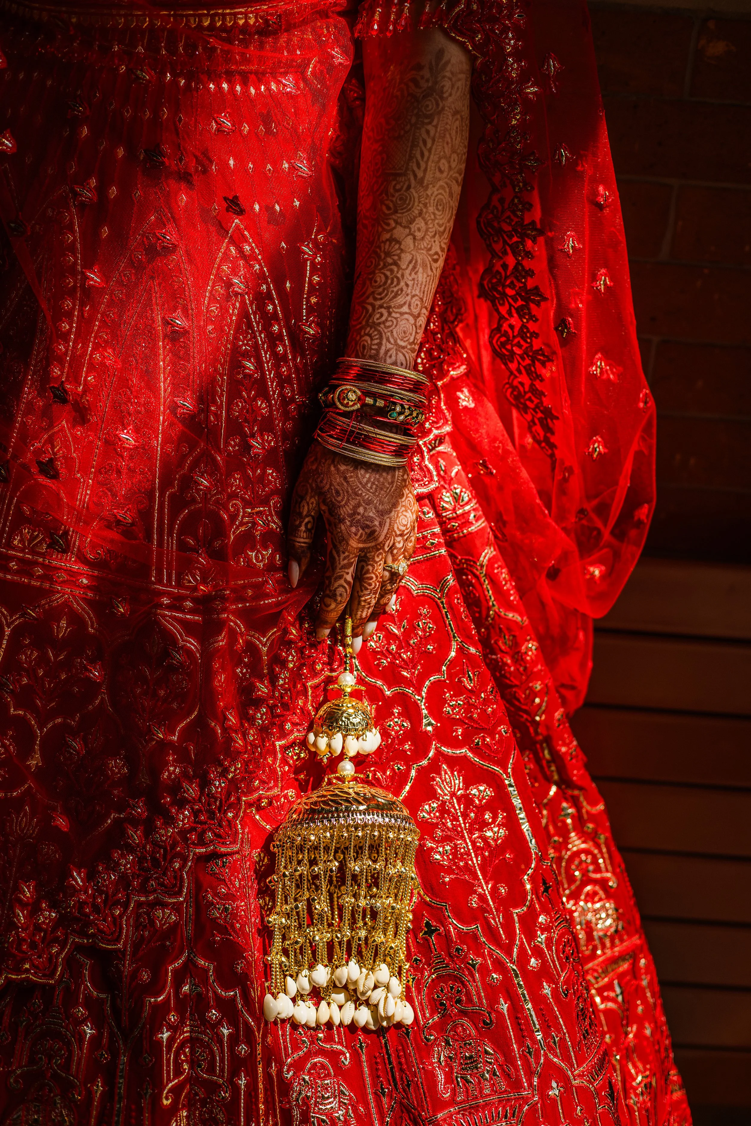 priyanka-sneak-peek0145.jpg